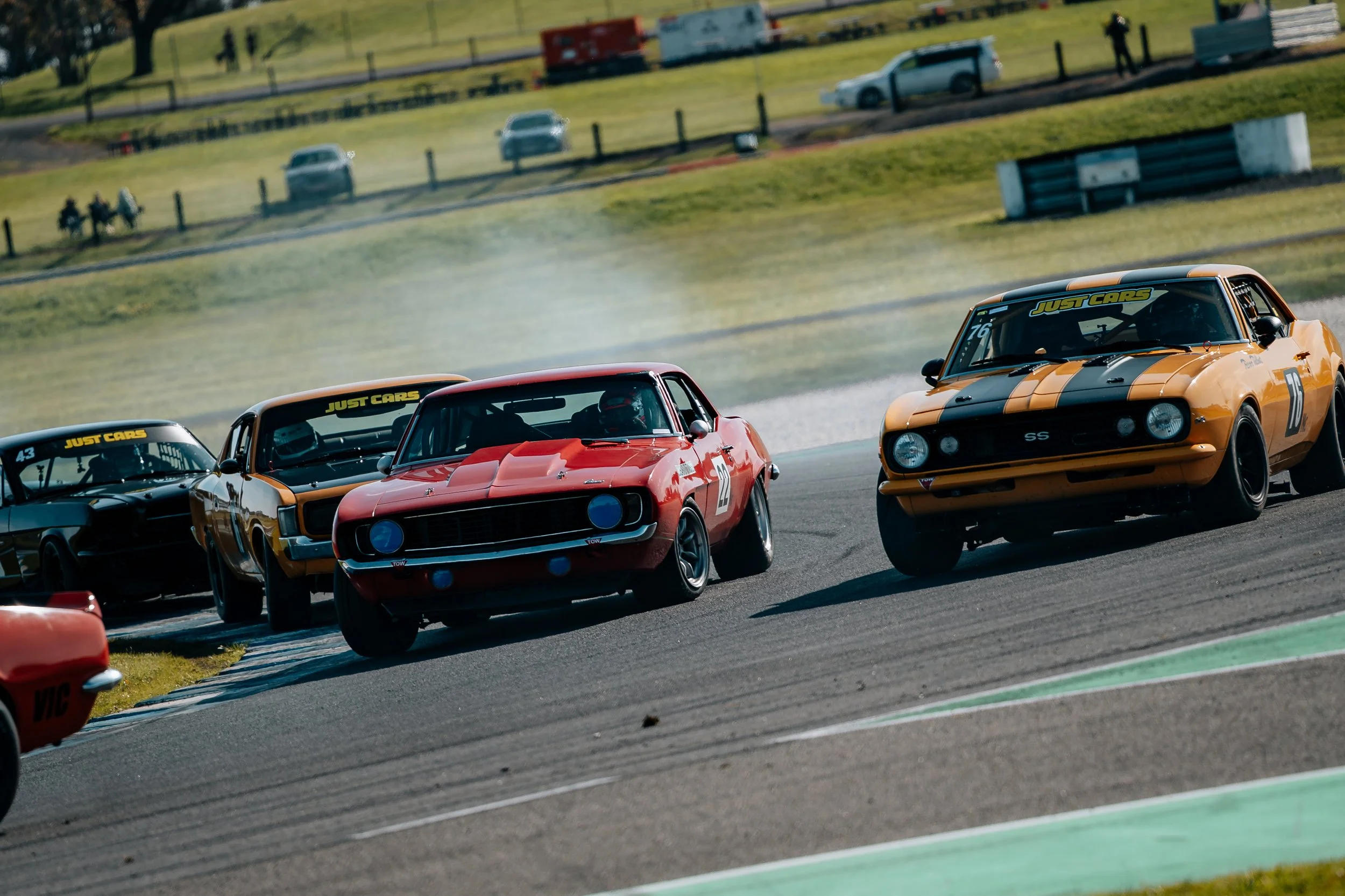 VICSTATEPHILLIPISLAND-9.jpg