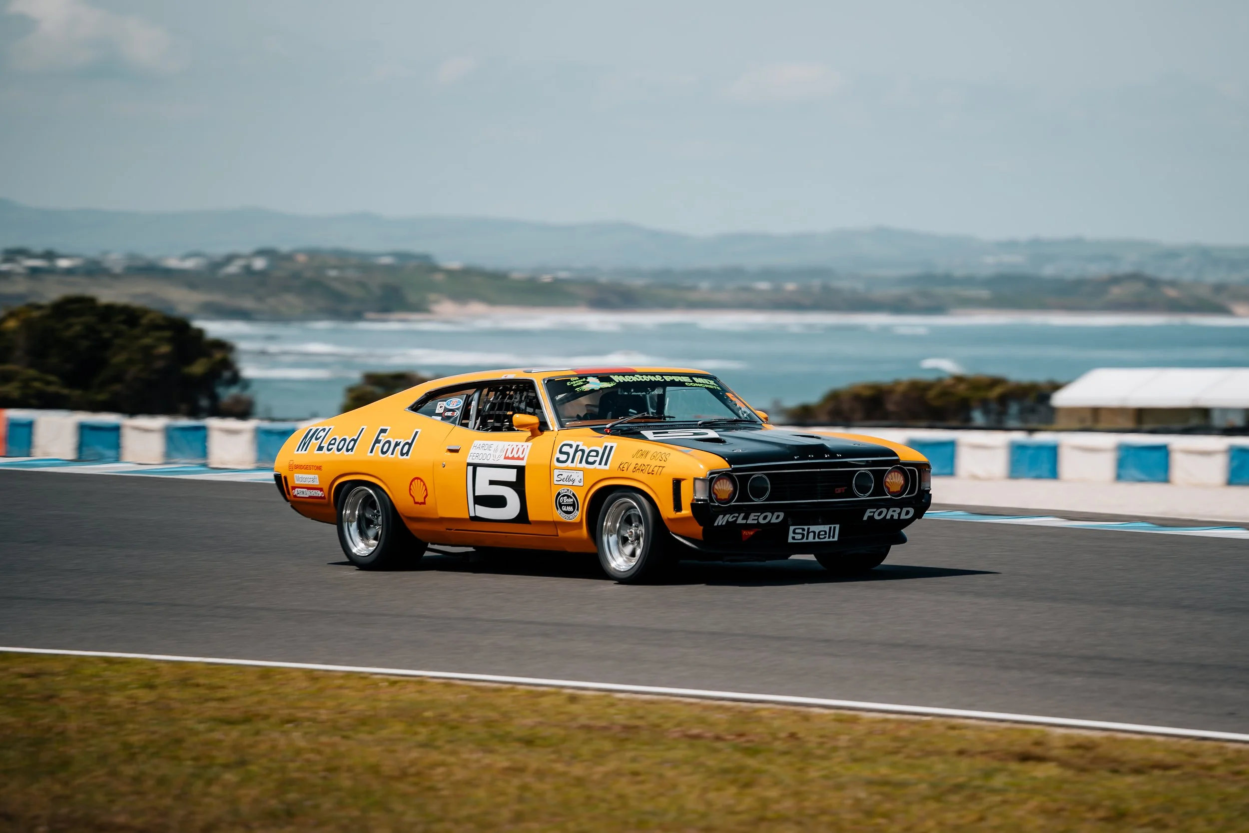 VICSTATEPHILLIPISLAND-3.jpg