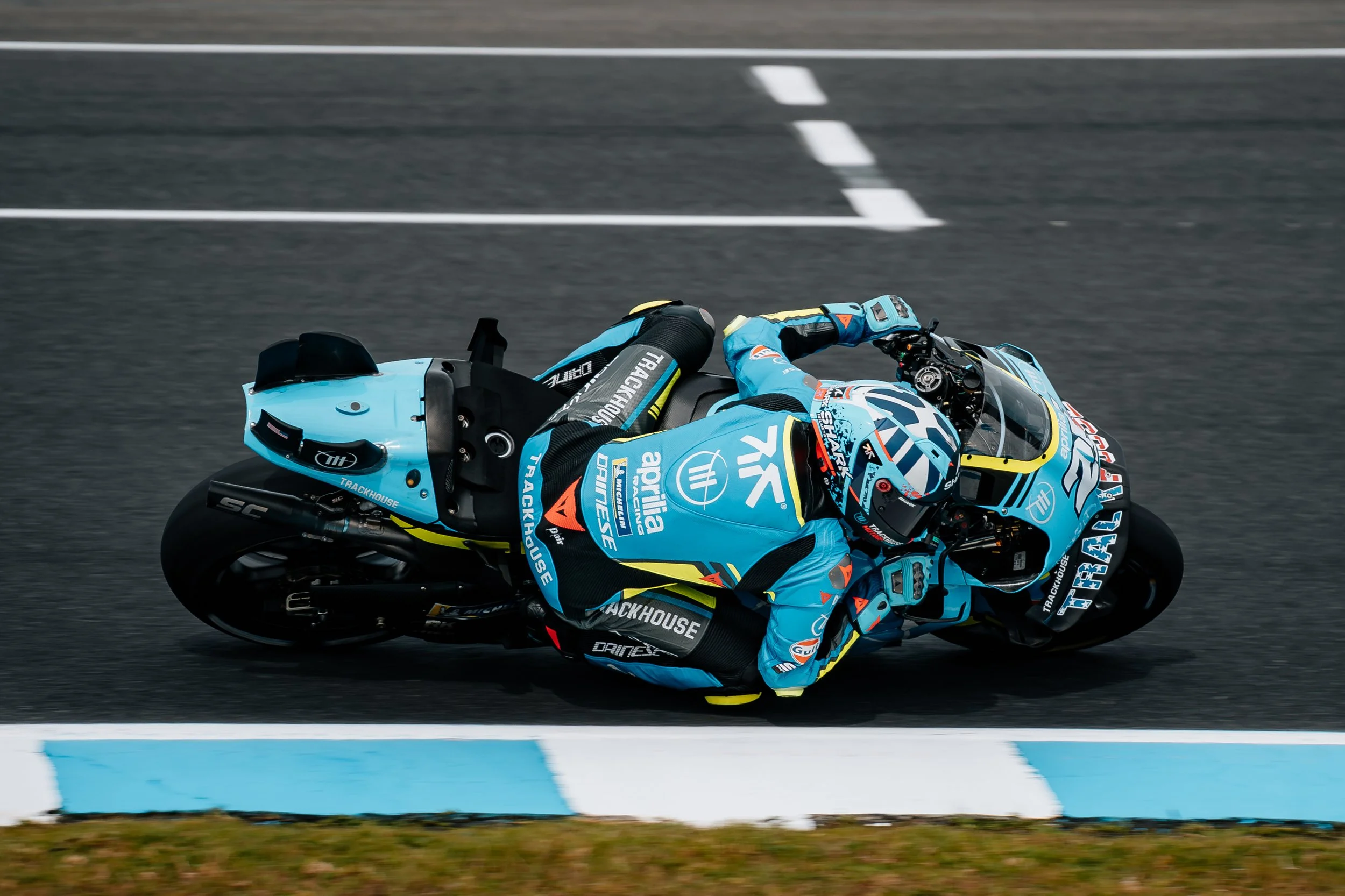 MOTOGP25-11.jpg