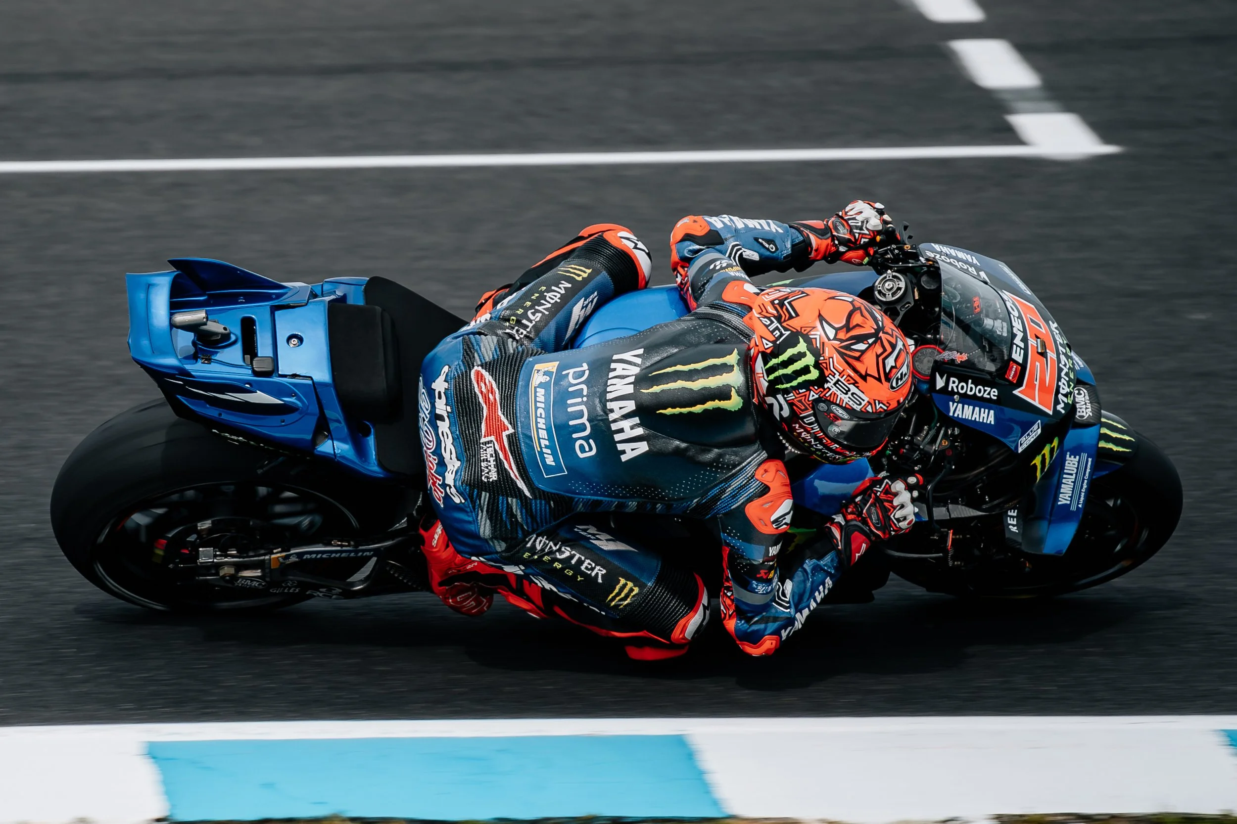 MOTOGP25-19.jpg
