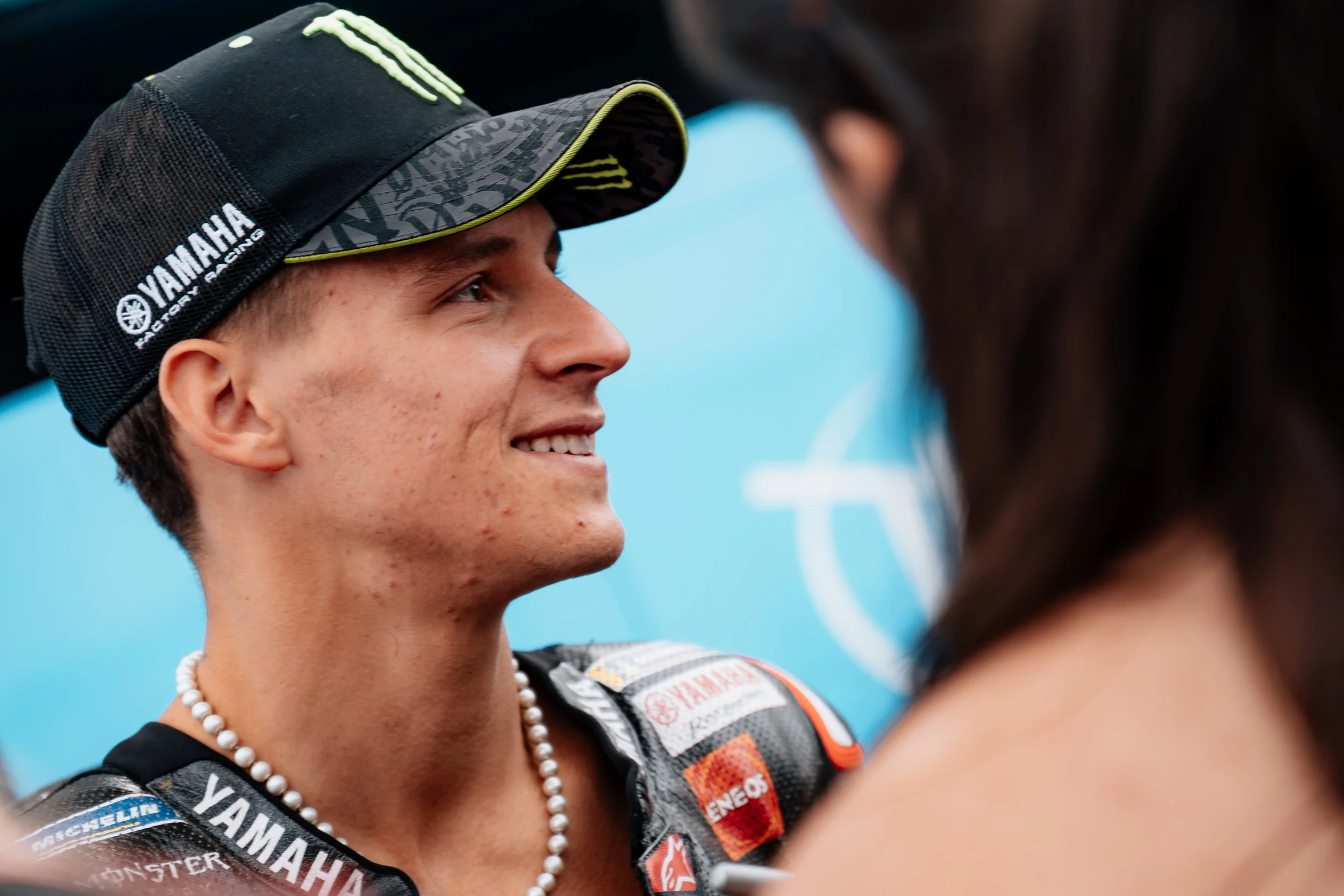 MOTOGP25-18.jpg