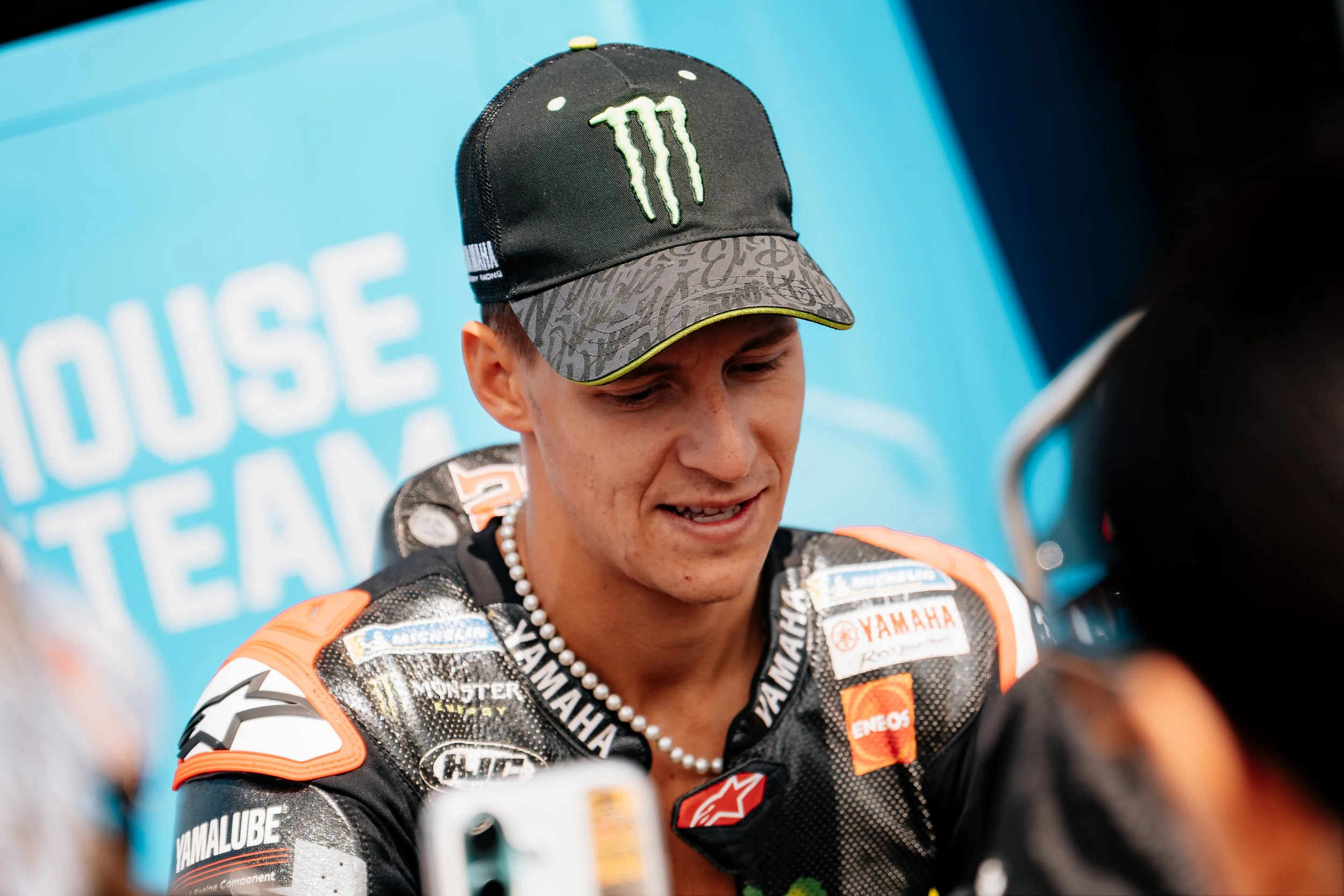 MOTOGP25-17.jpg