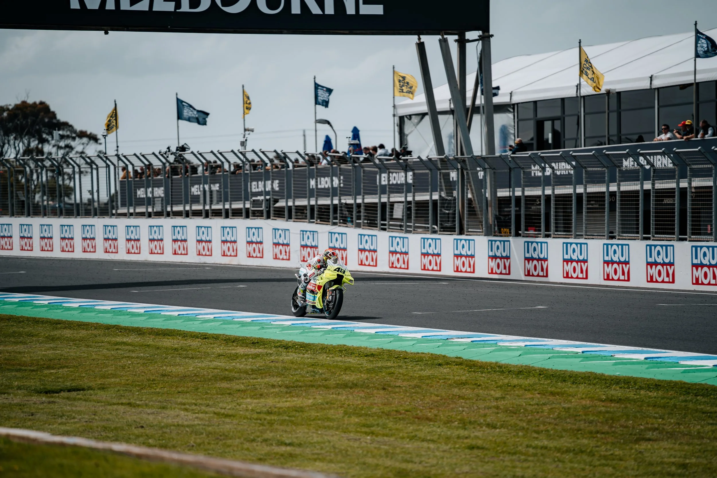 MOTOGP25-13.jpg