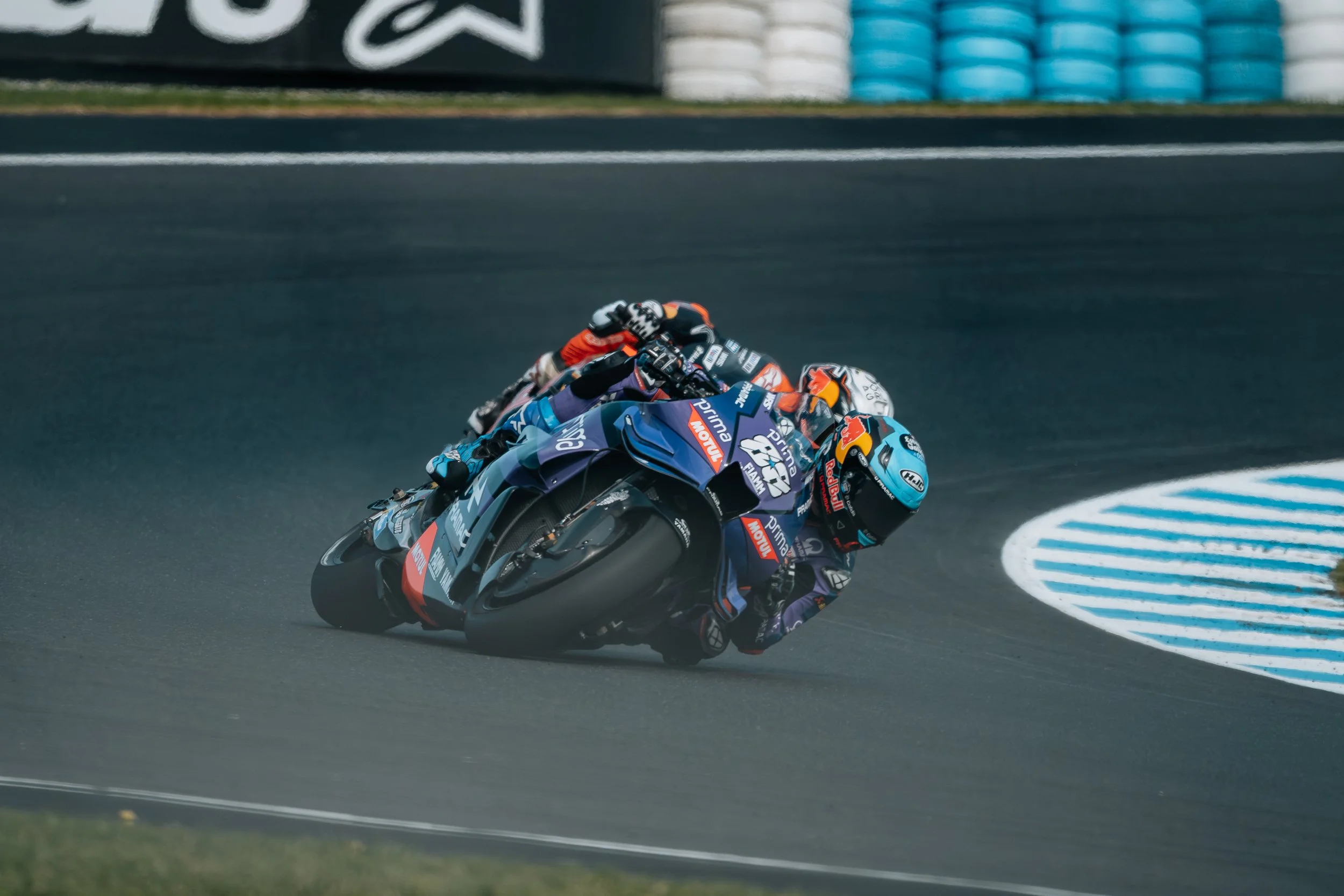 MOTOGP25-28.jpg