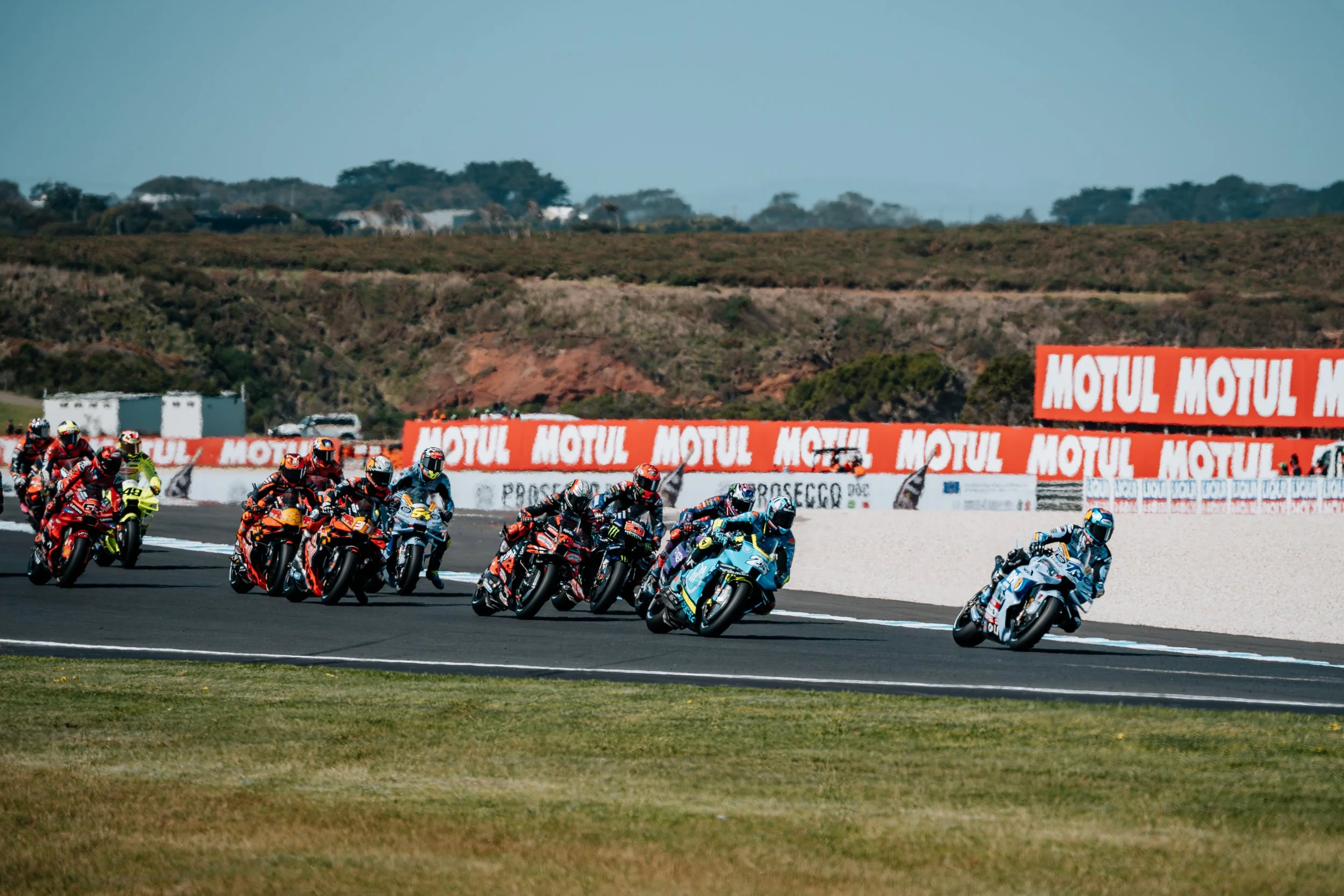 MOTOGP25-26.jpg