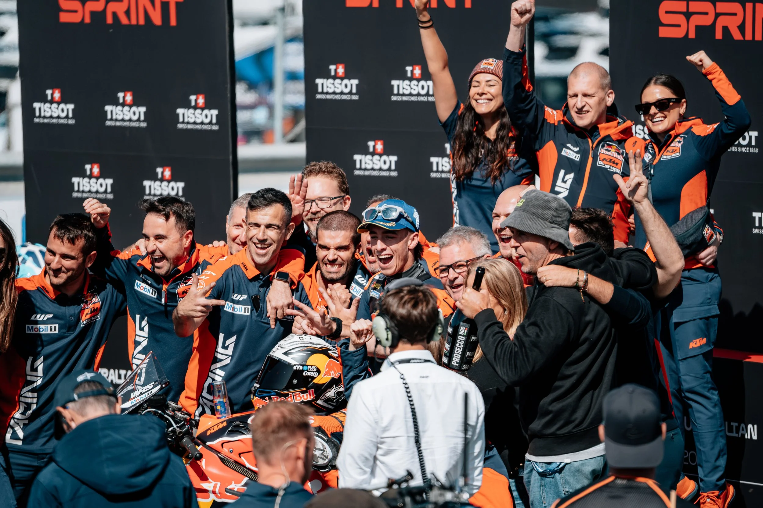 MOTOGP25-24.jpg