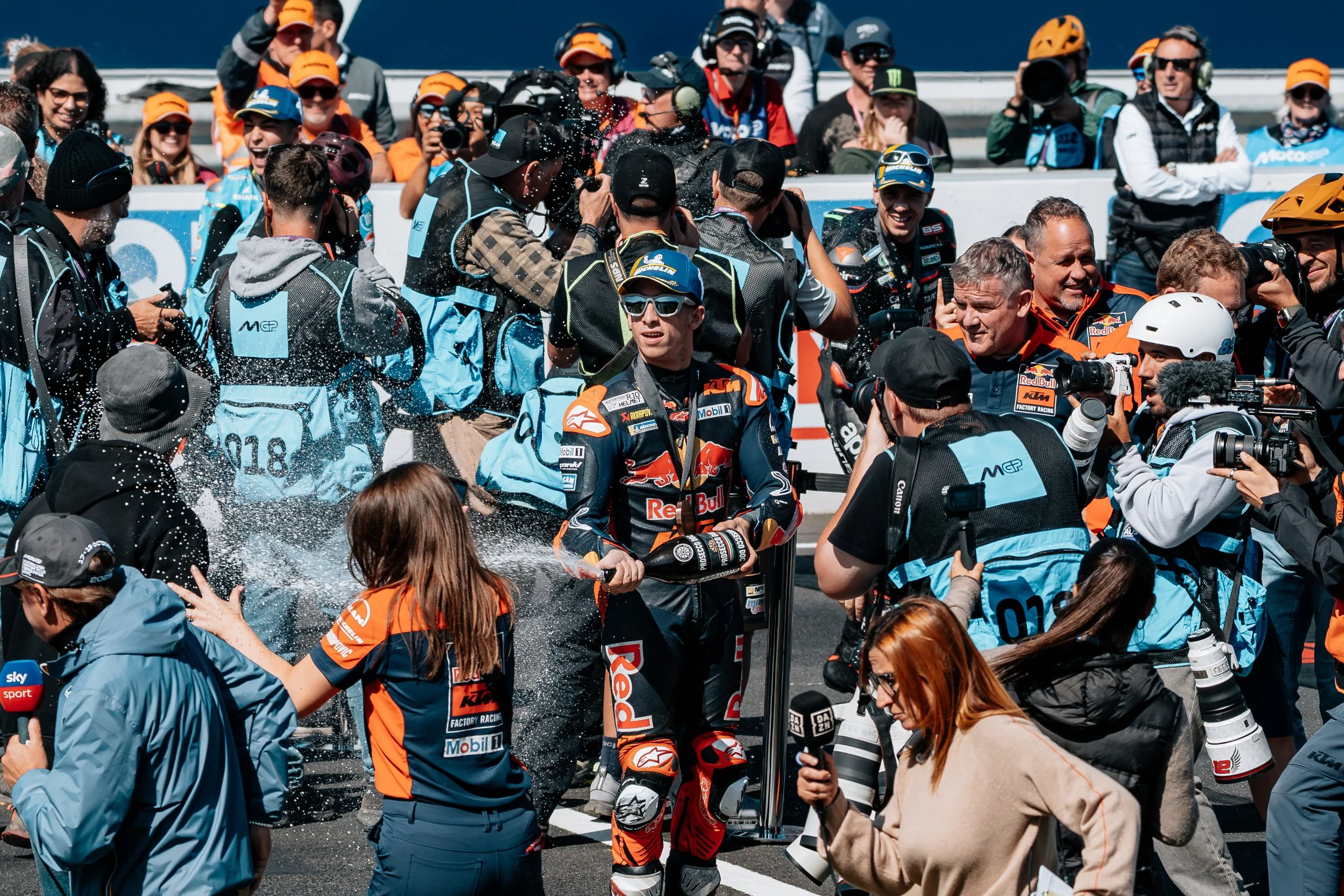 MOTOGP25-23.jpg