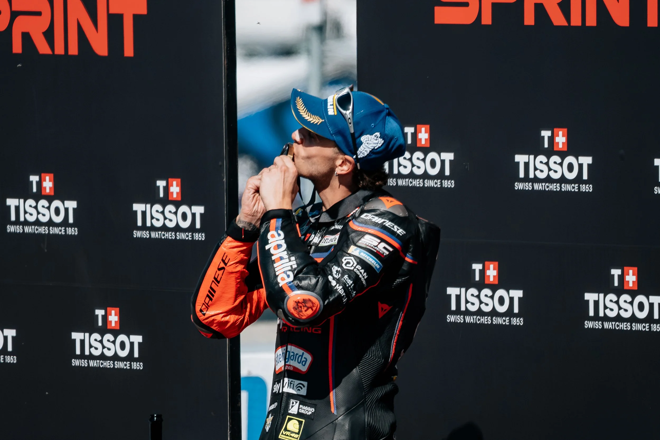 MOTOGP25-21.jpg