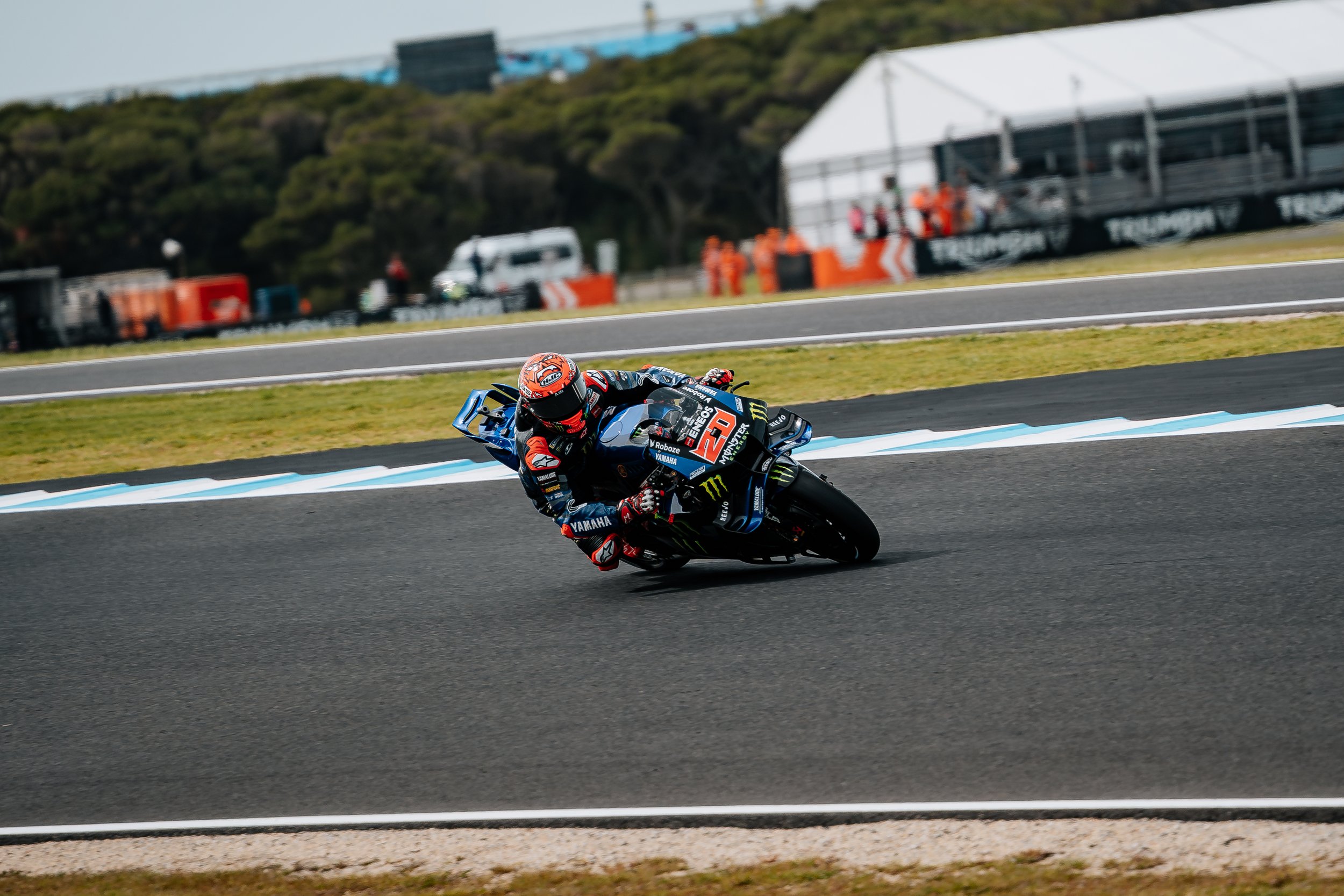 MOTOGP25-33.jpg