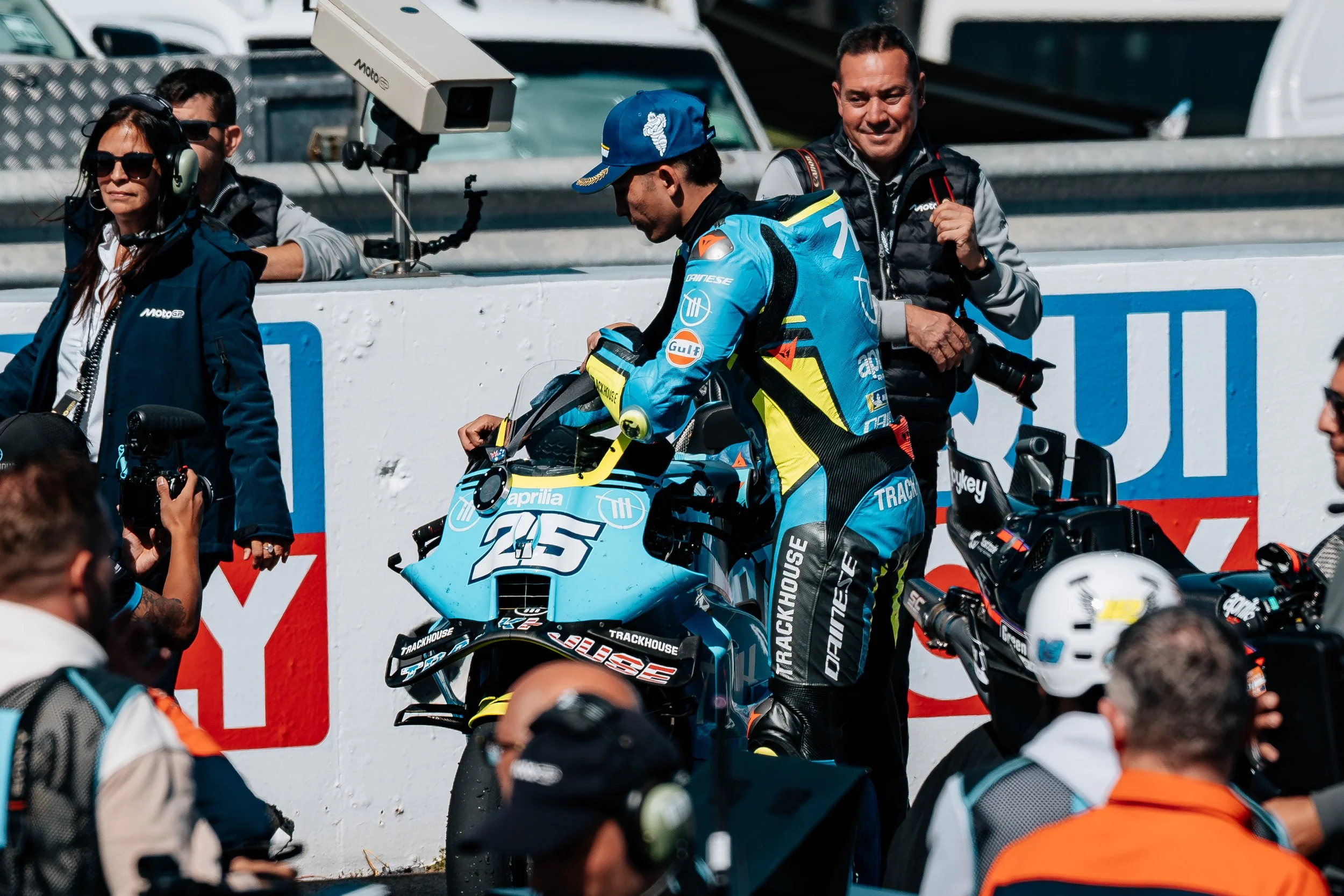 MOTOGP25-32.jpg