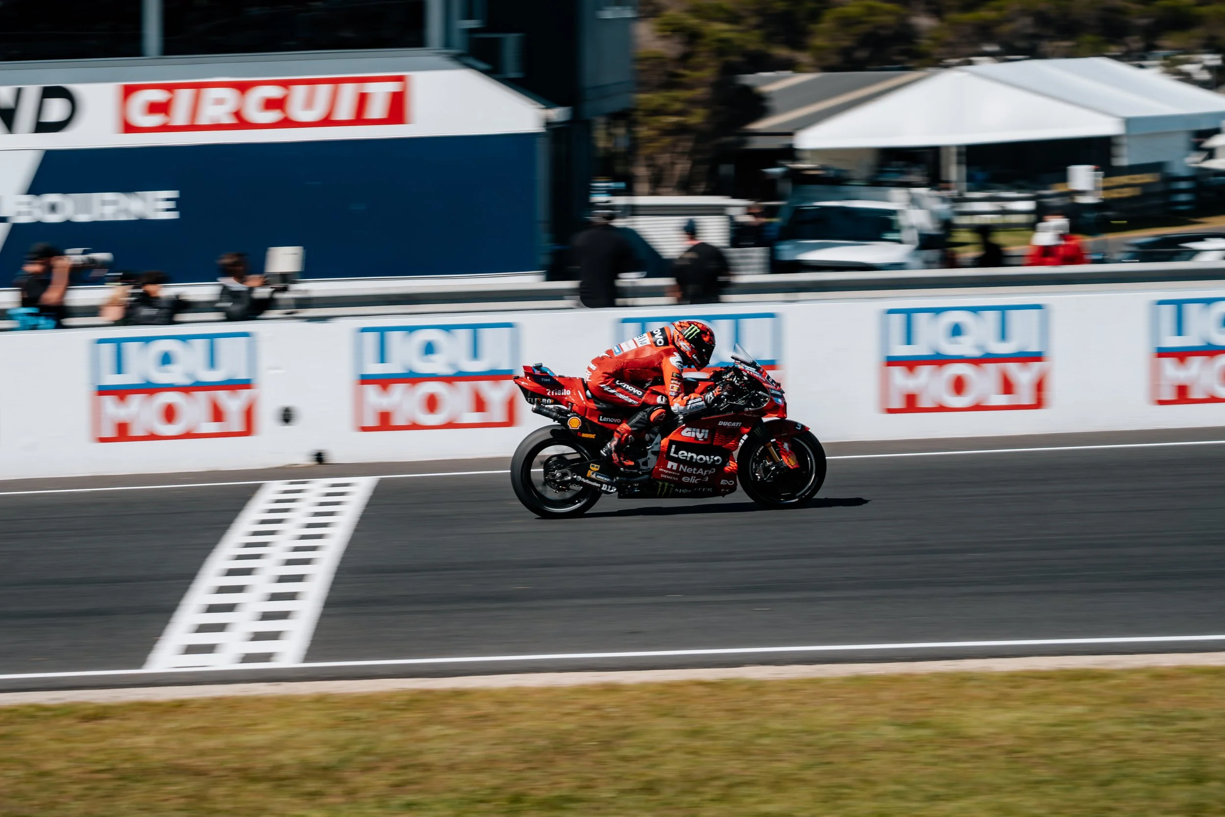 MOTOGP25-31.jpg