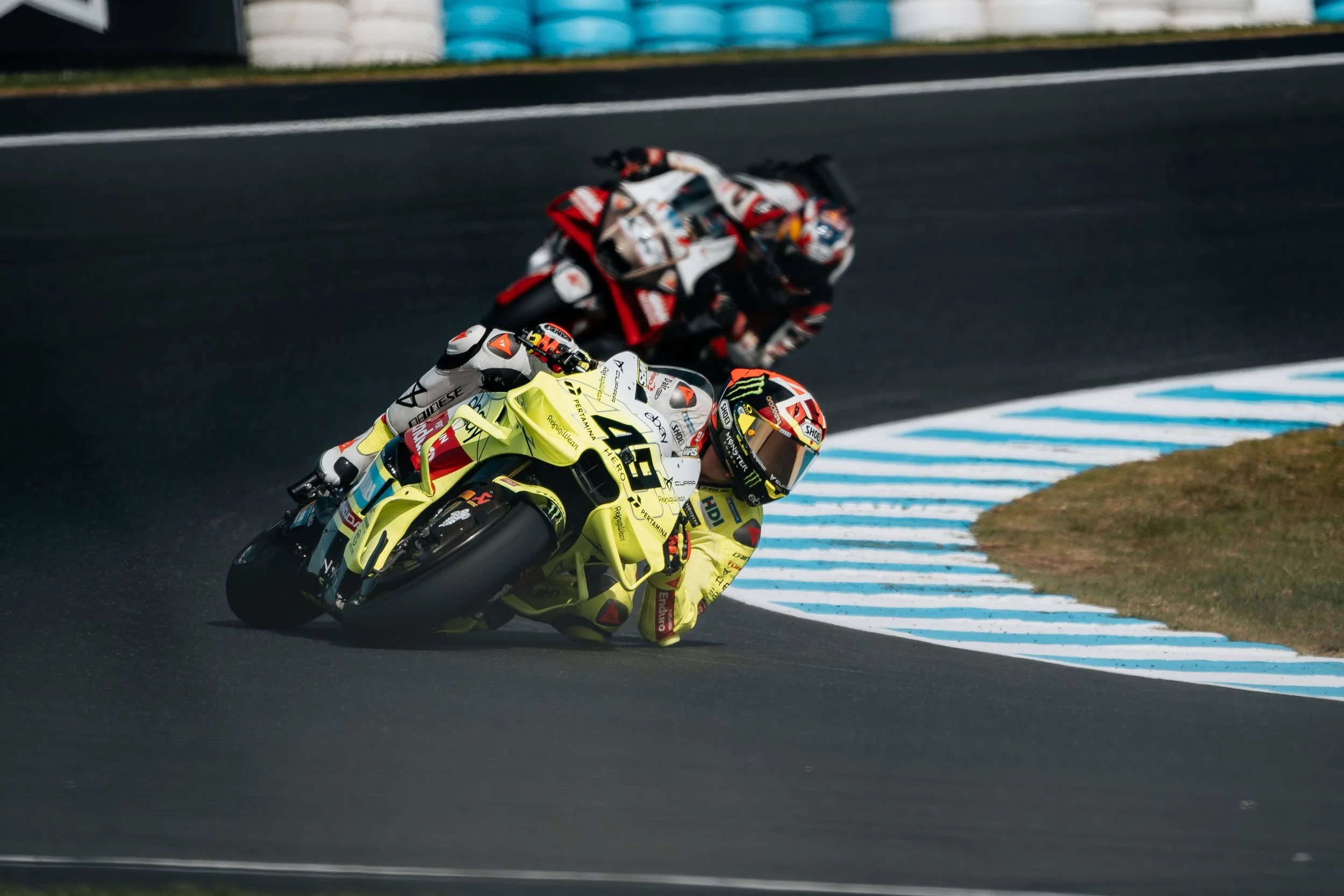 MOTOGP25-30.jpg