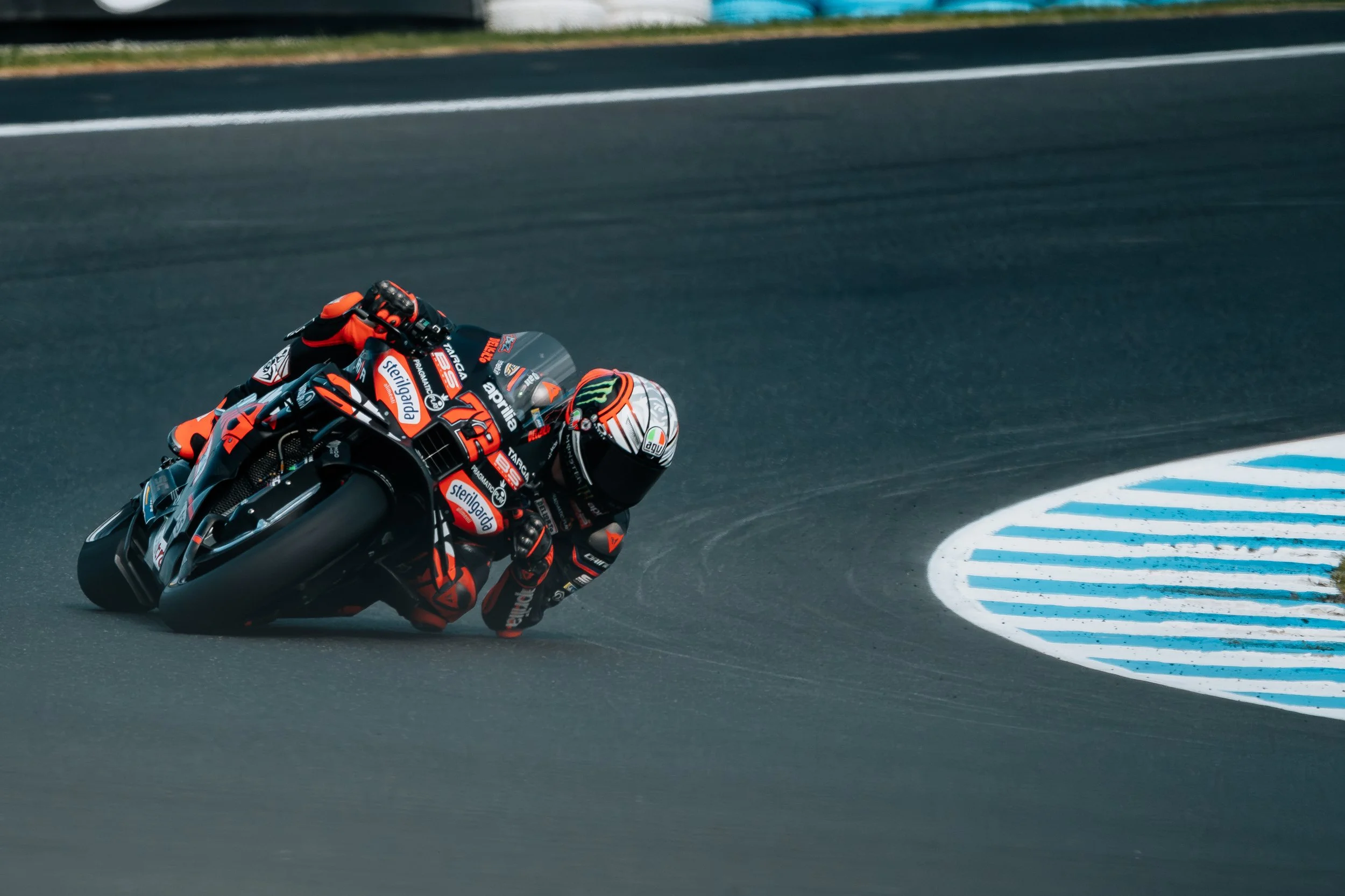 MOTOGP25-29.jpg