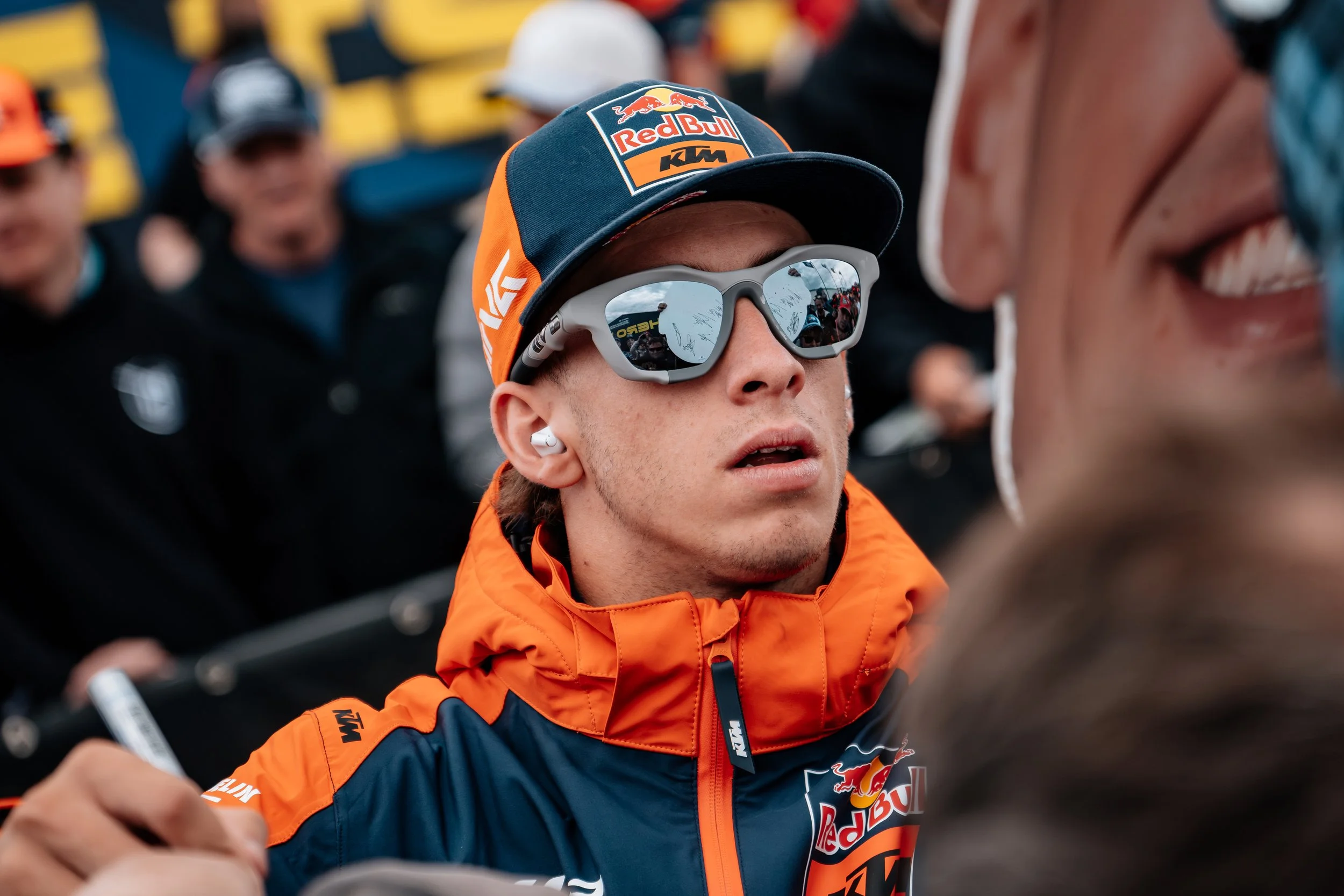 MOTOGP25-41.jpg
