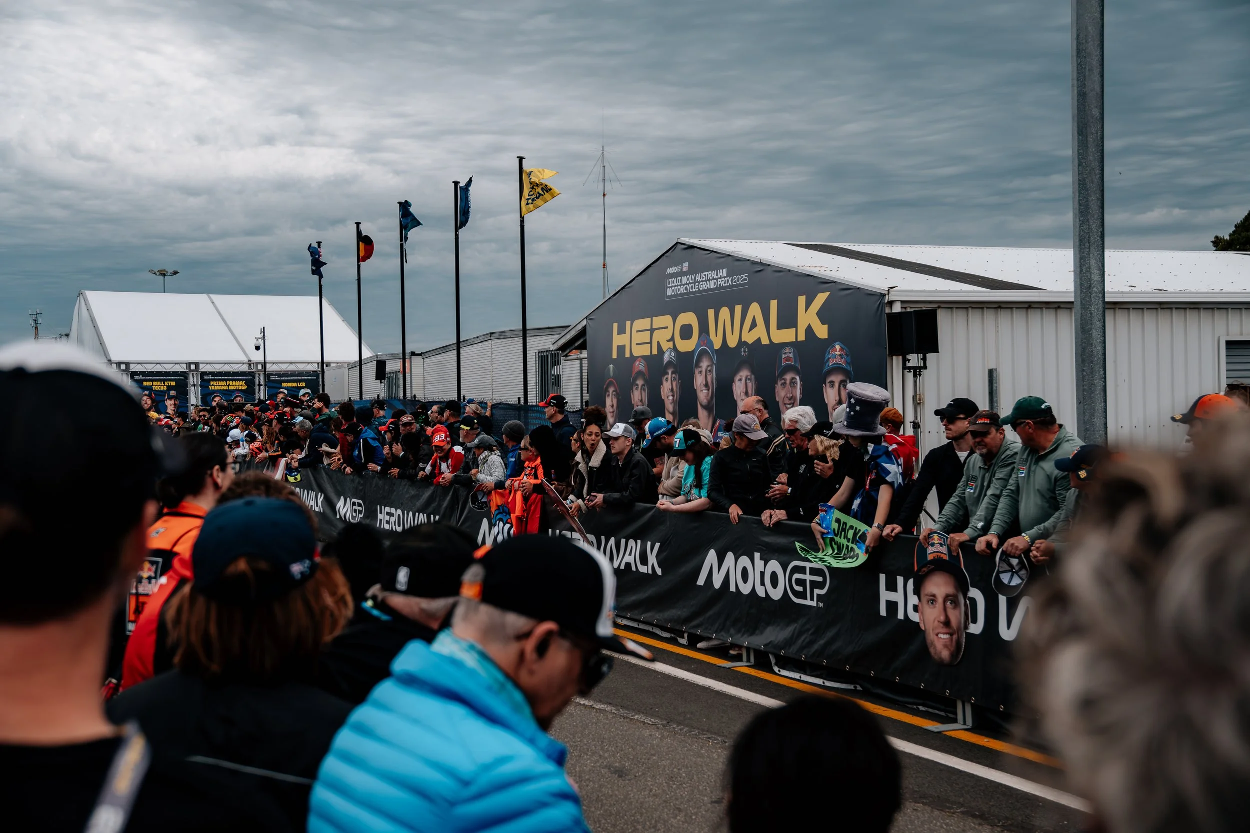 MOTOGP25-44.jpg