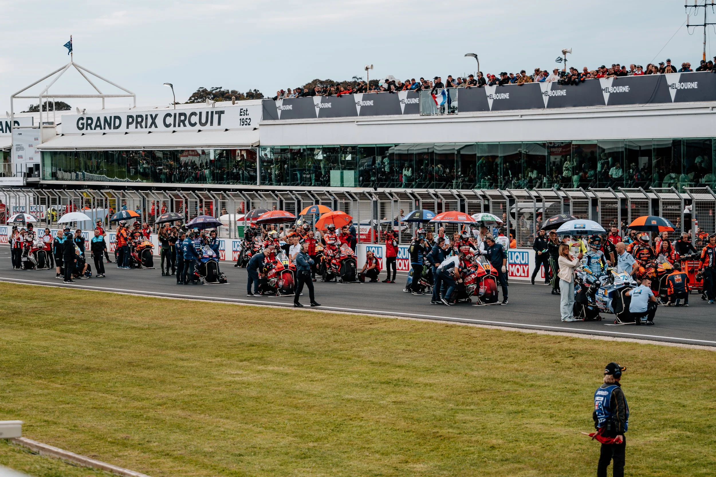 MOTOGP25-47.jpg