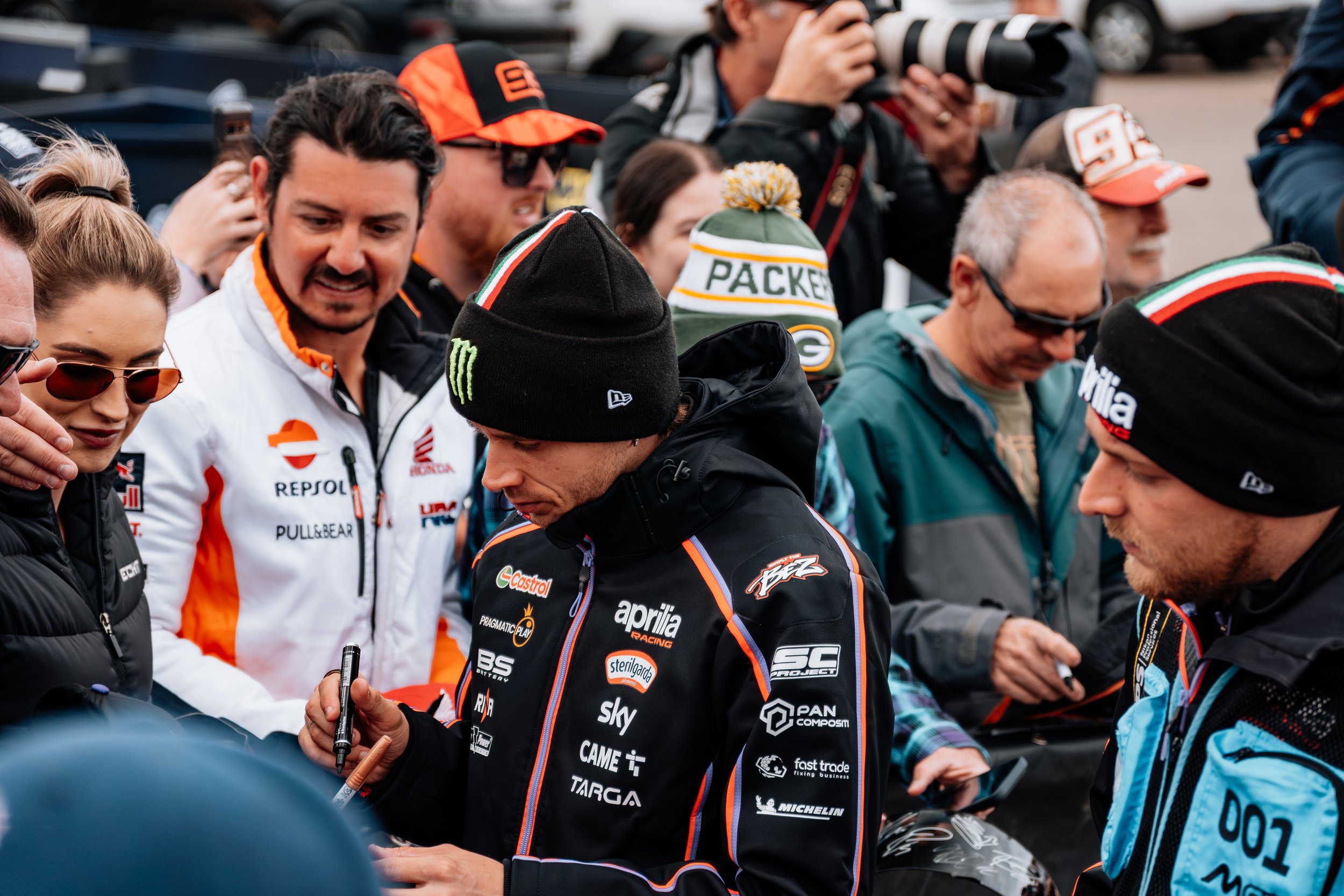 MOTOGP25-46.jpg