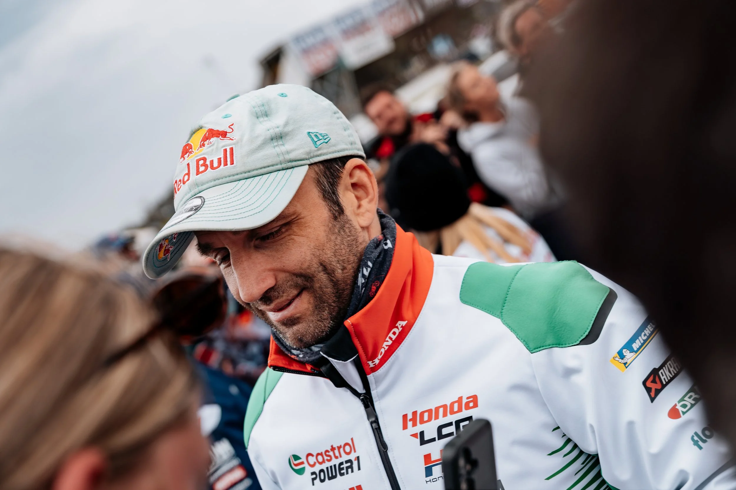 MOTOGP25-45.jpg