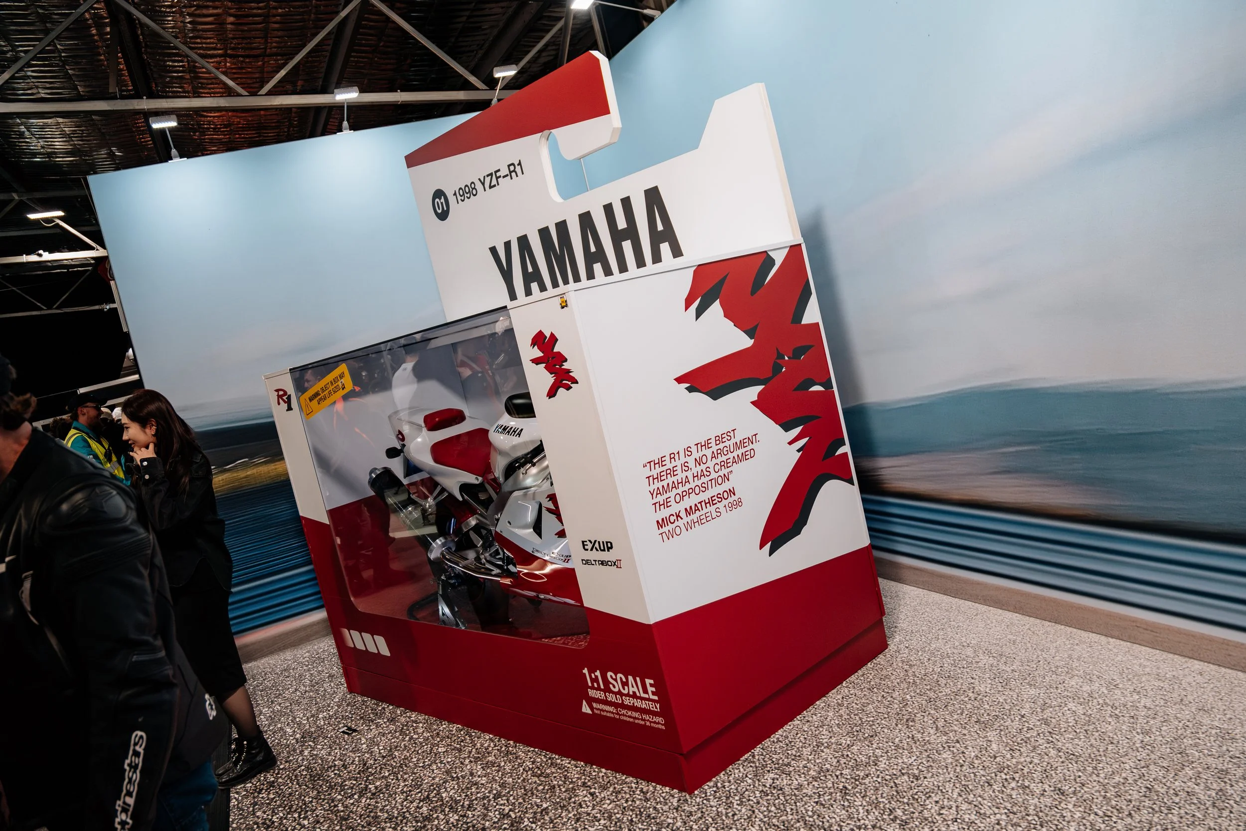 MOTOGP25-50.jpg