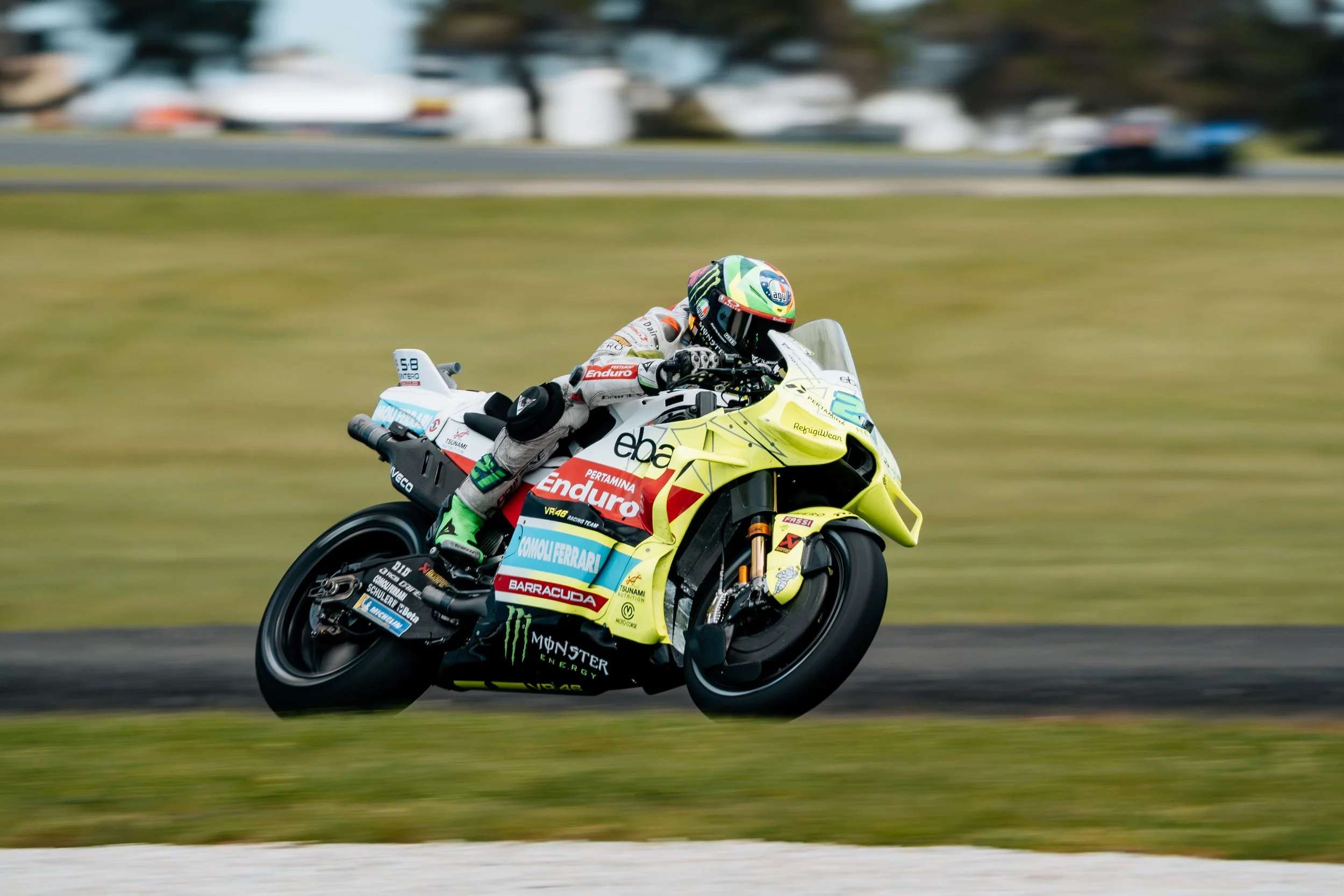 MOTOGP25-52.jpg