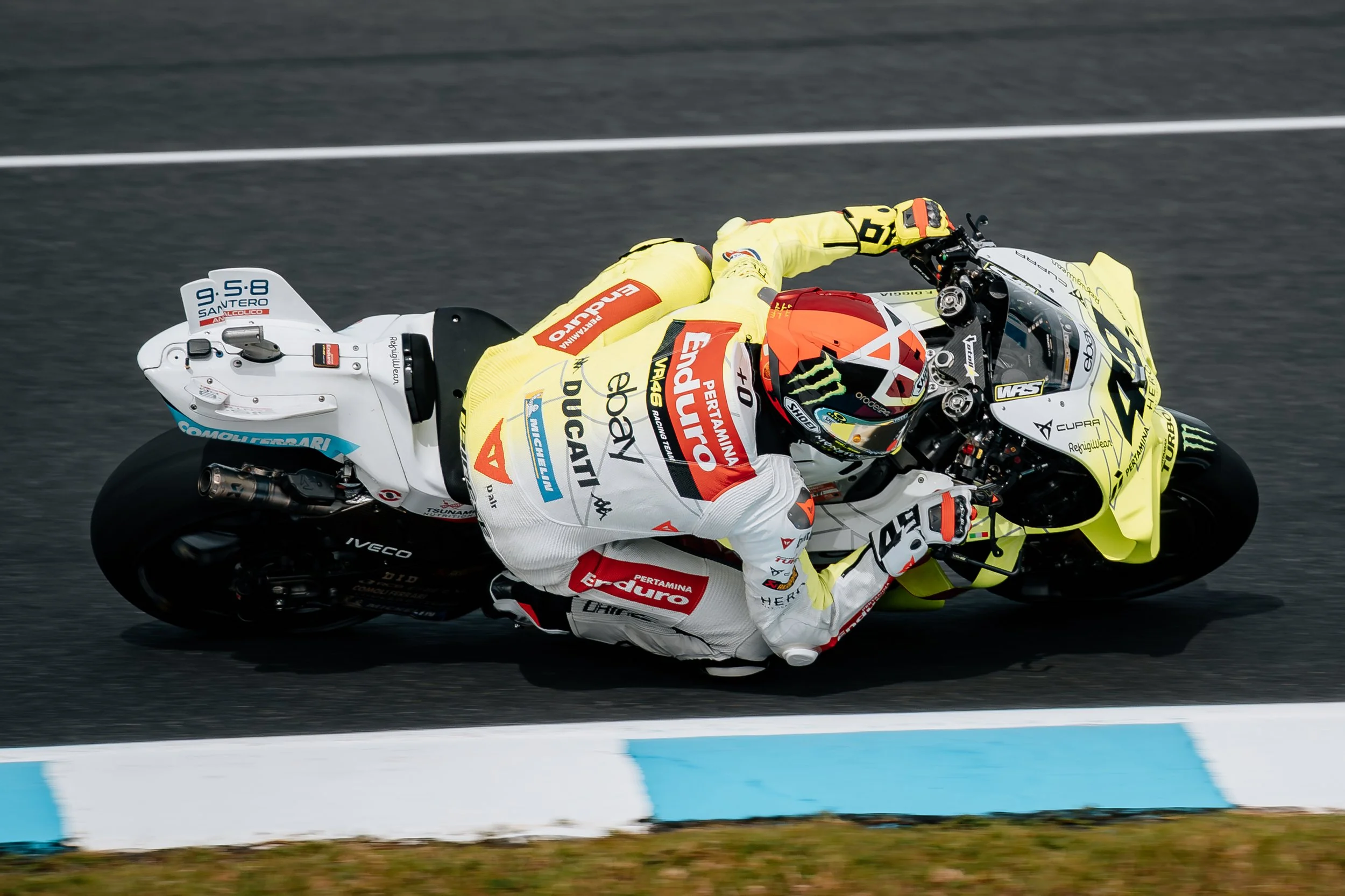 MOTOGP25-51.jpg
