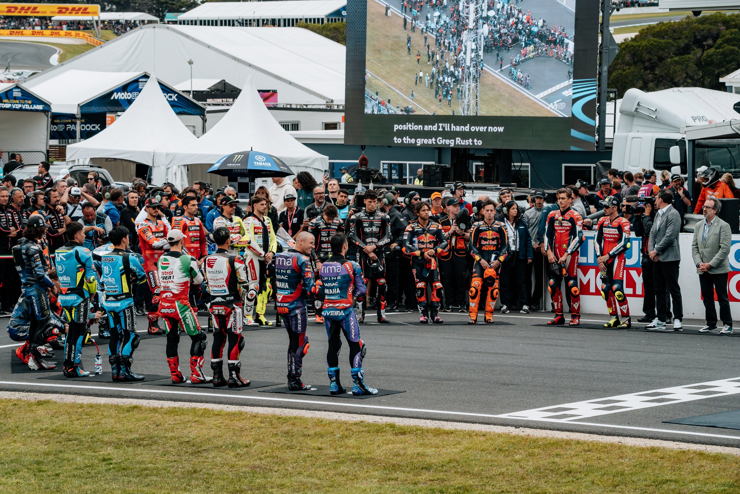 MOTOGP25-49.jpg