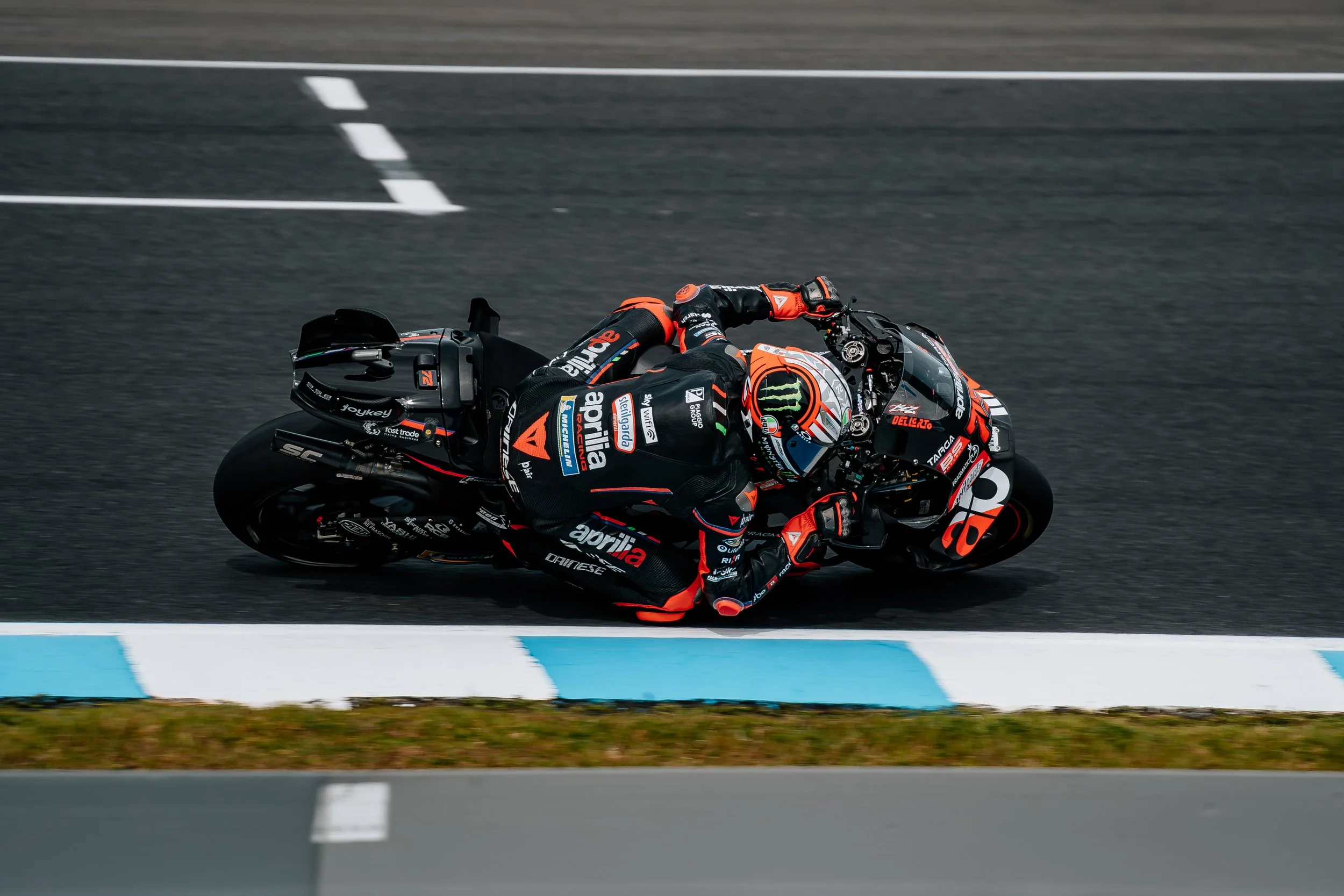 MOTOGP25-62.jpg