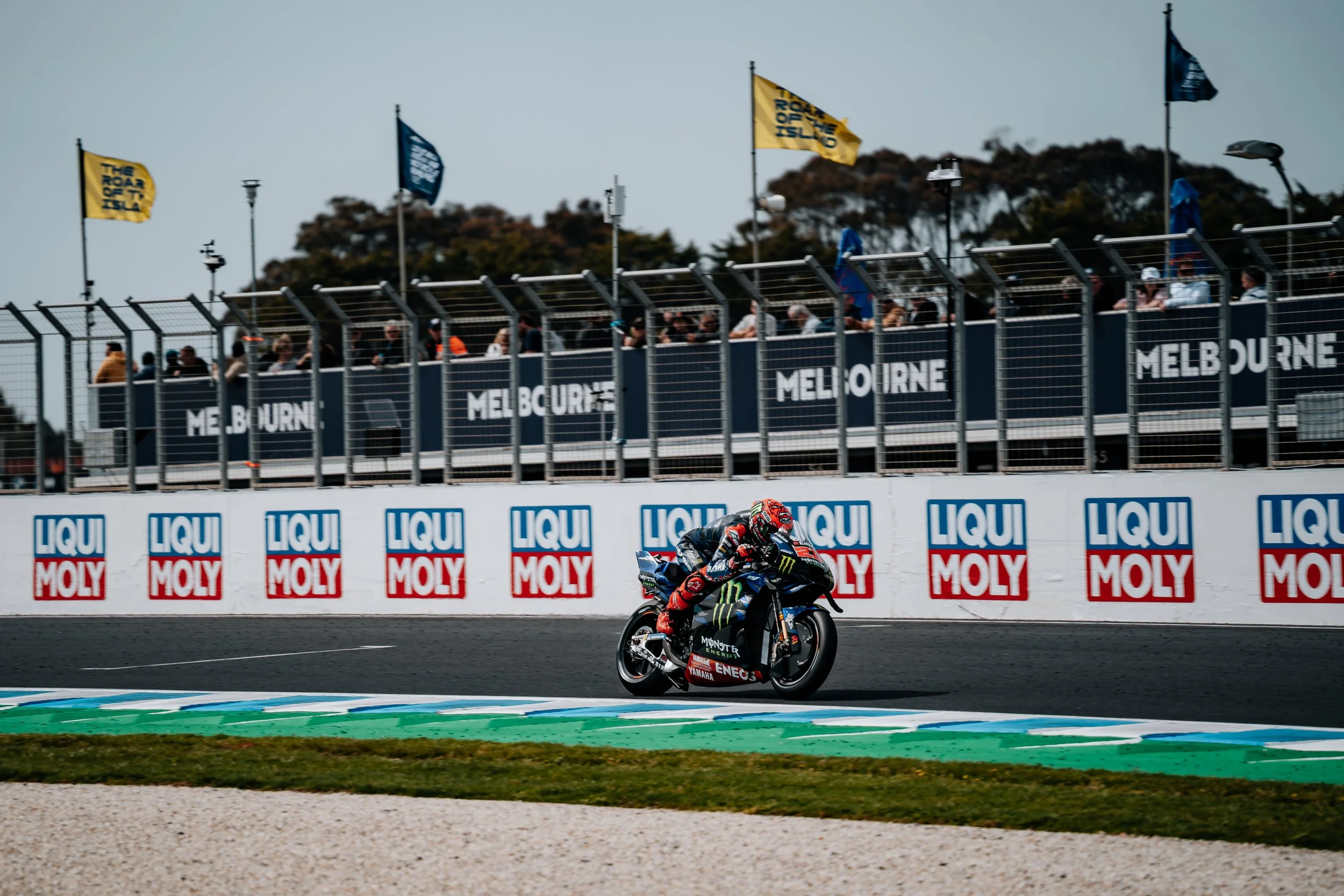 MOTOGP25-60.jpg