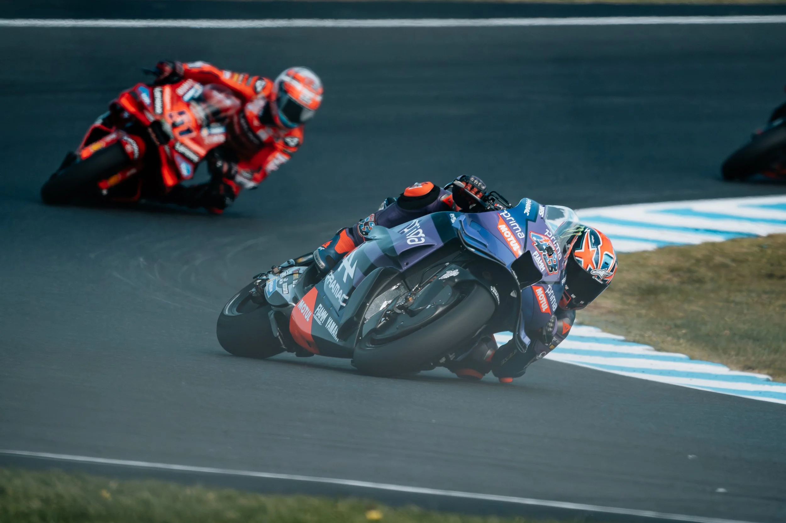 MOTOGP25-68.jpg