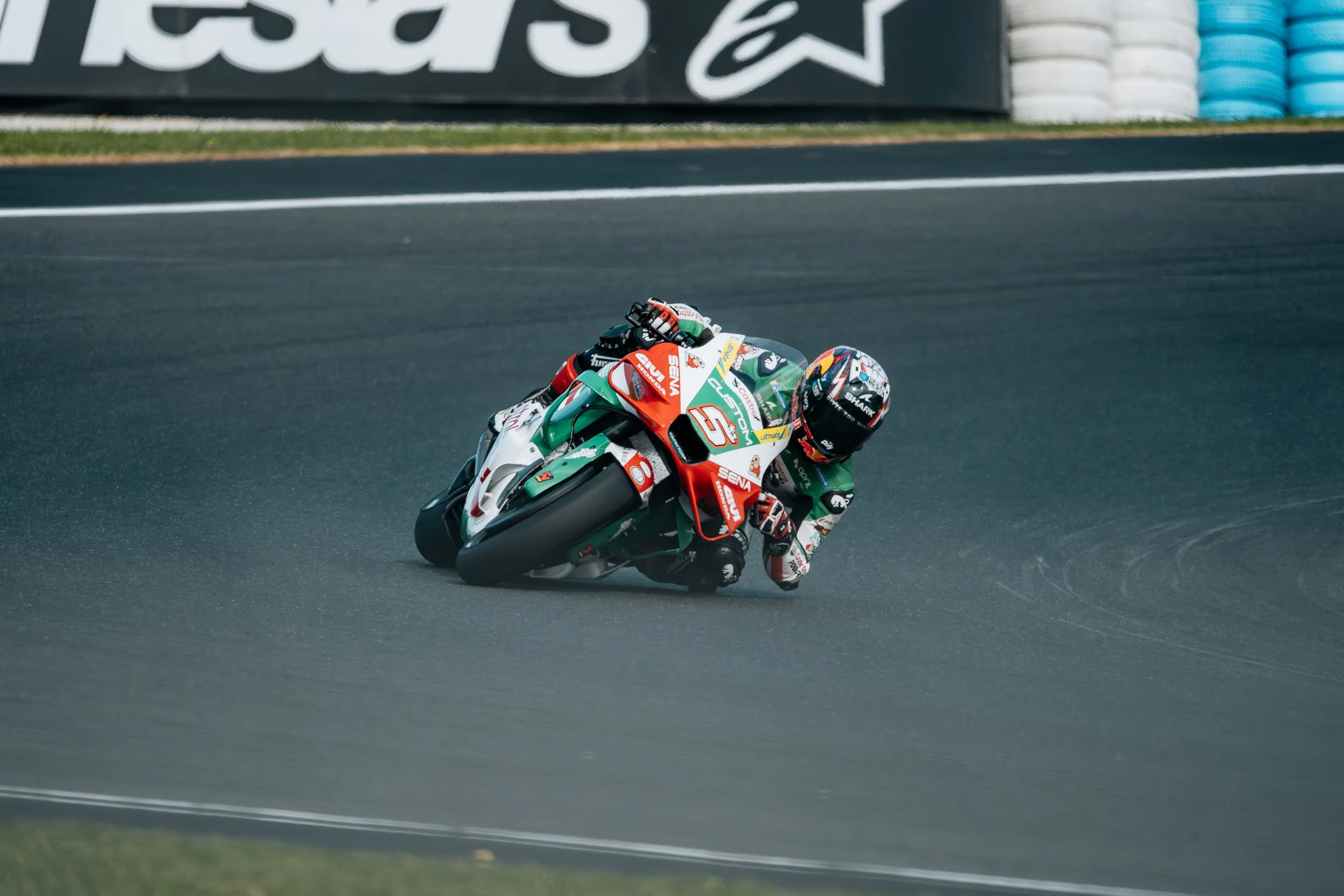MOTOGP25-67.jpg