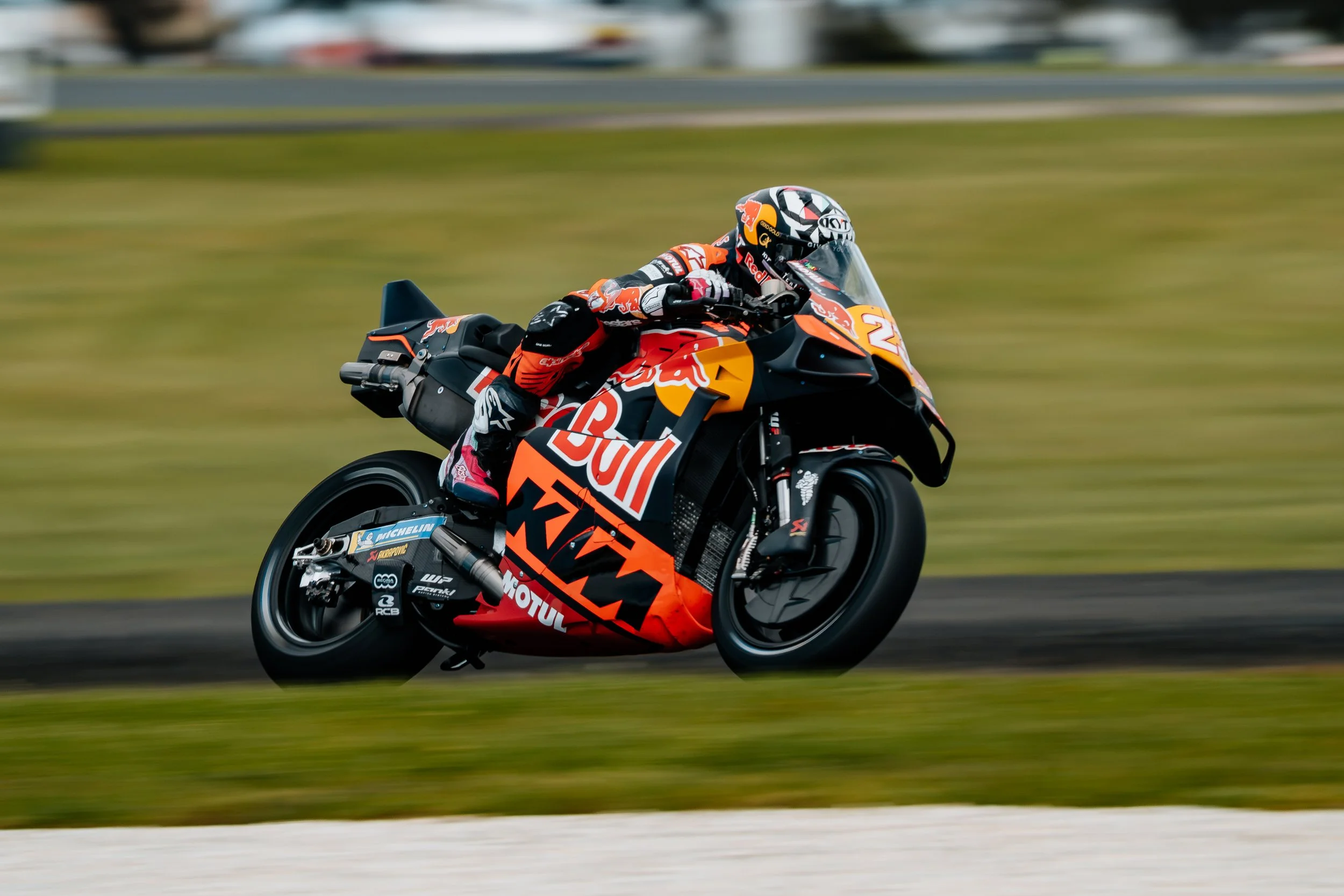 MOTOGP25-76.jpg
