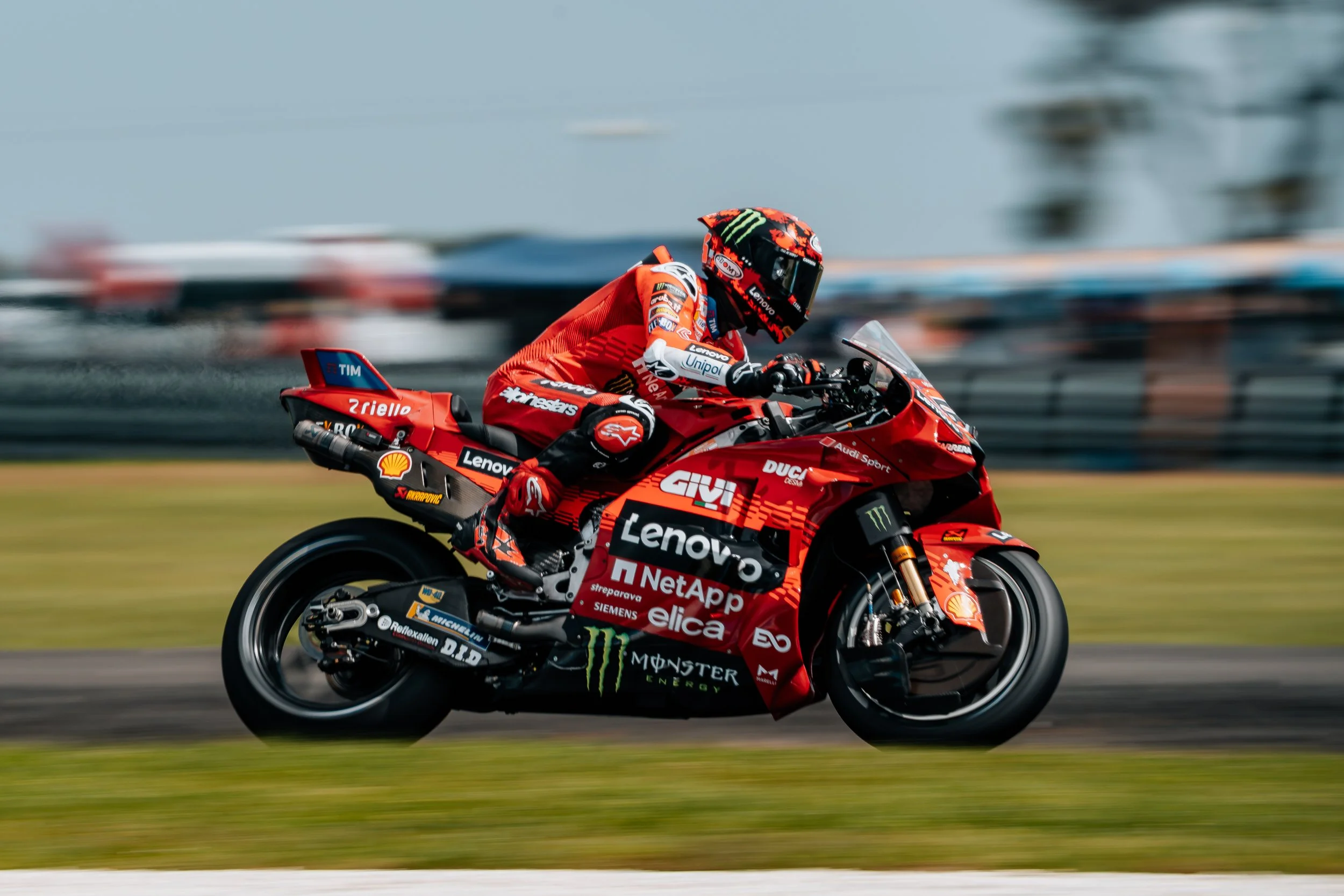 MOTOGP25-77.jpg