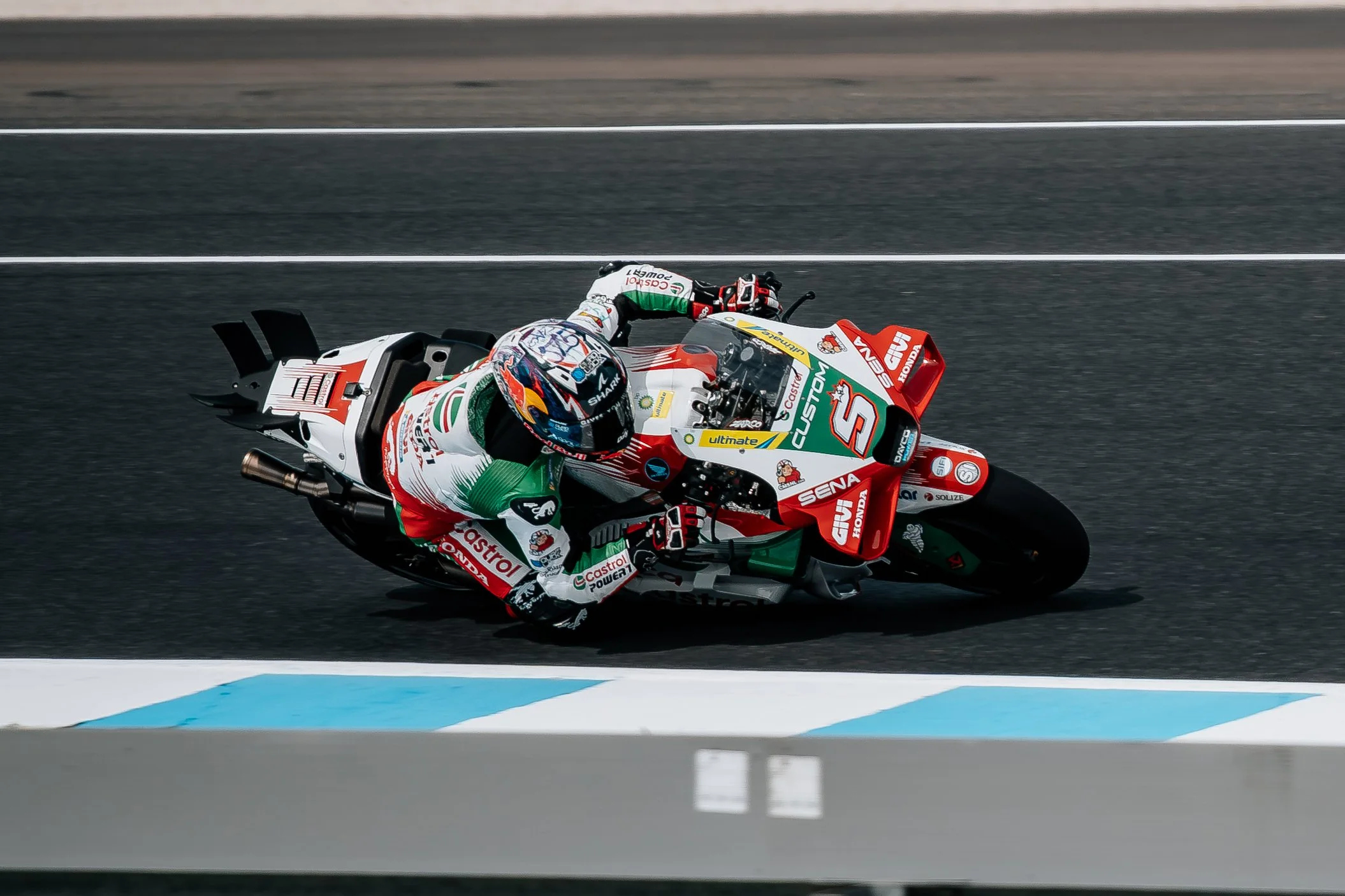 MOTOGP25-73.jpg