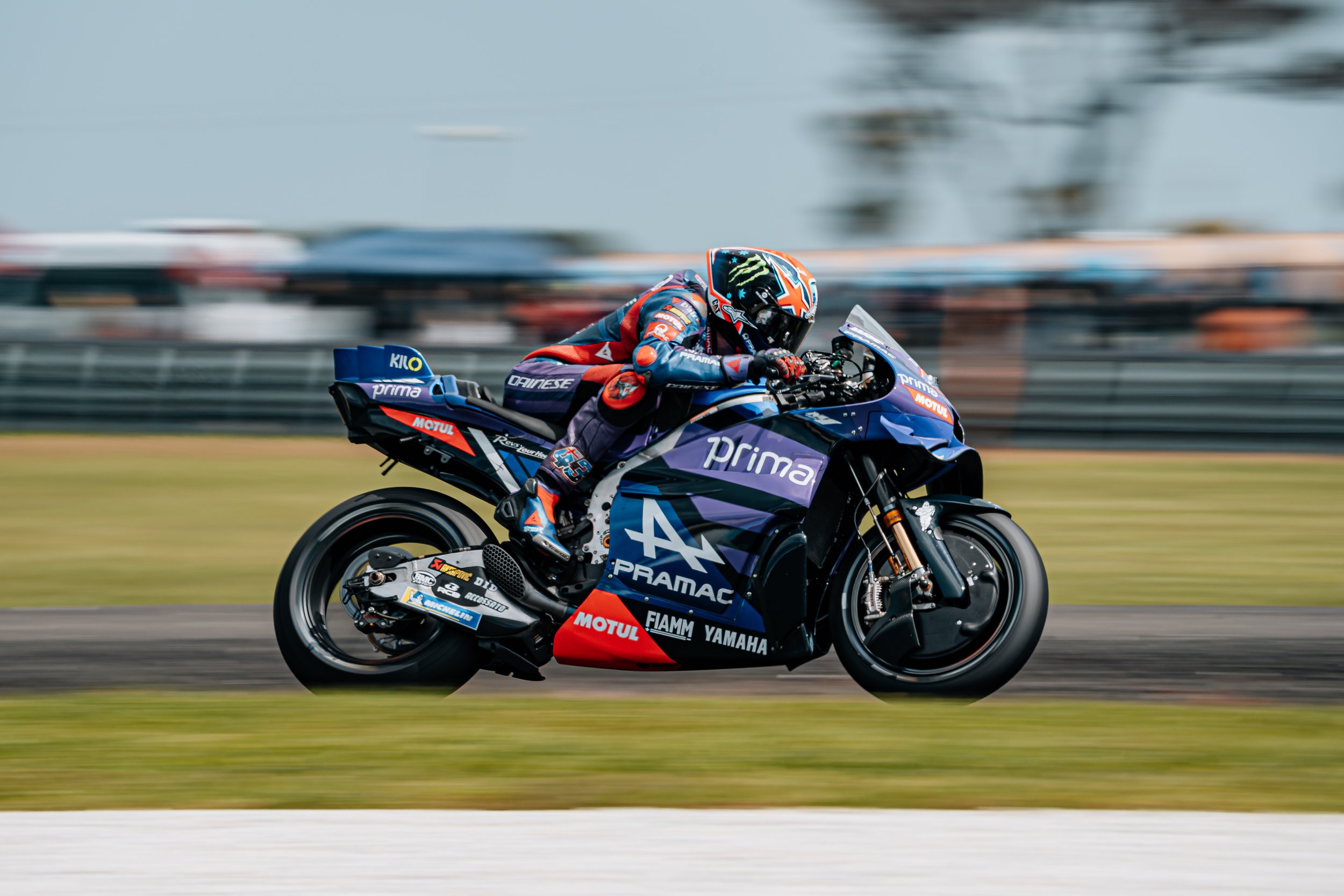 MOTOGP25-75.jpg