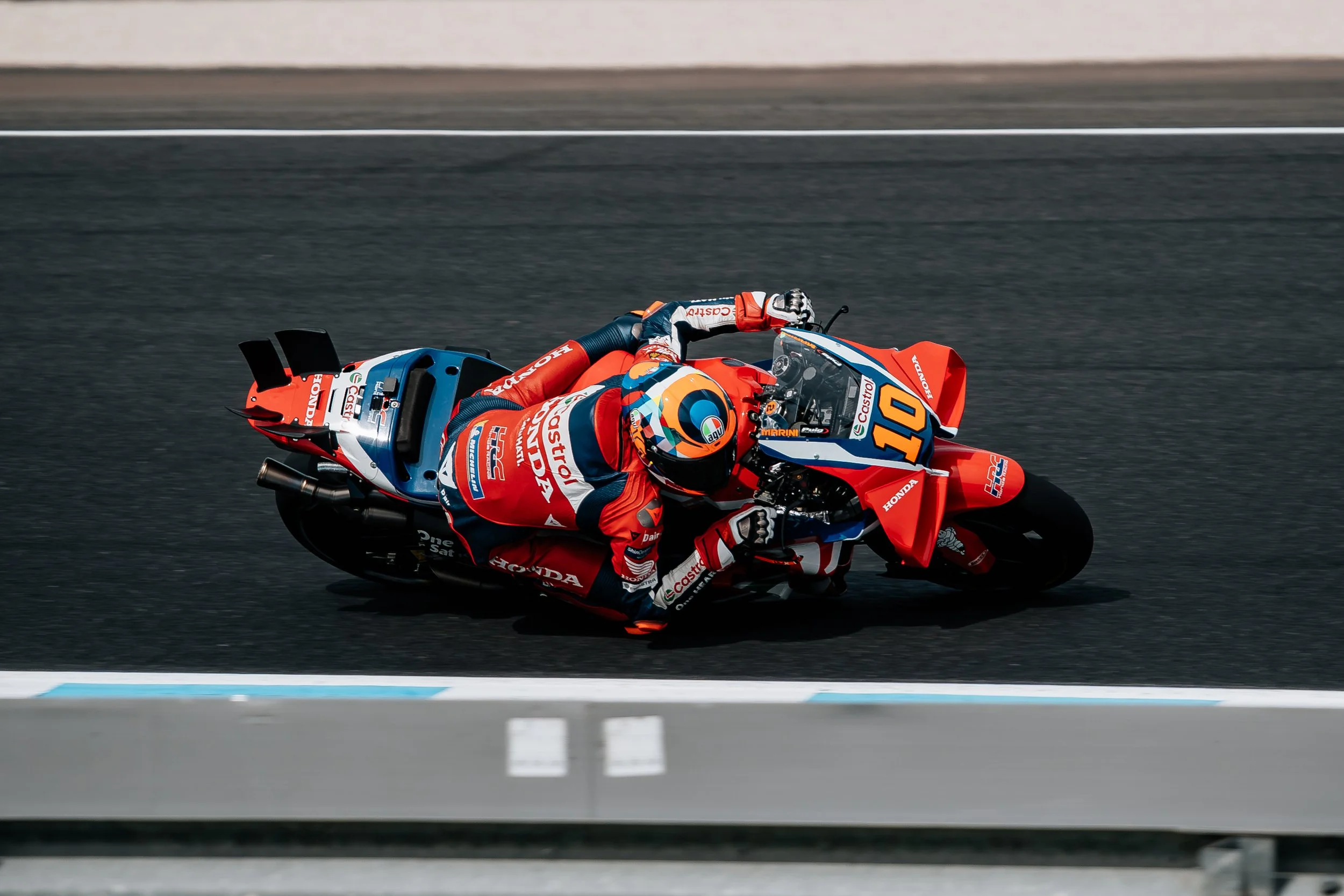 MOTOGP25-72.jpg