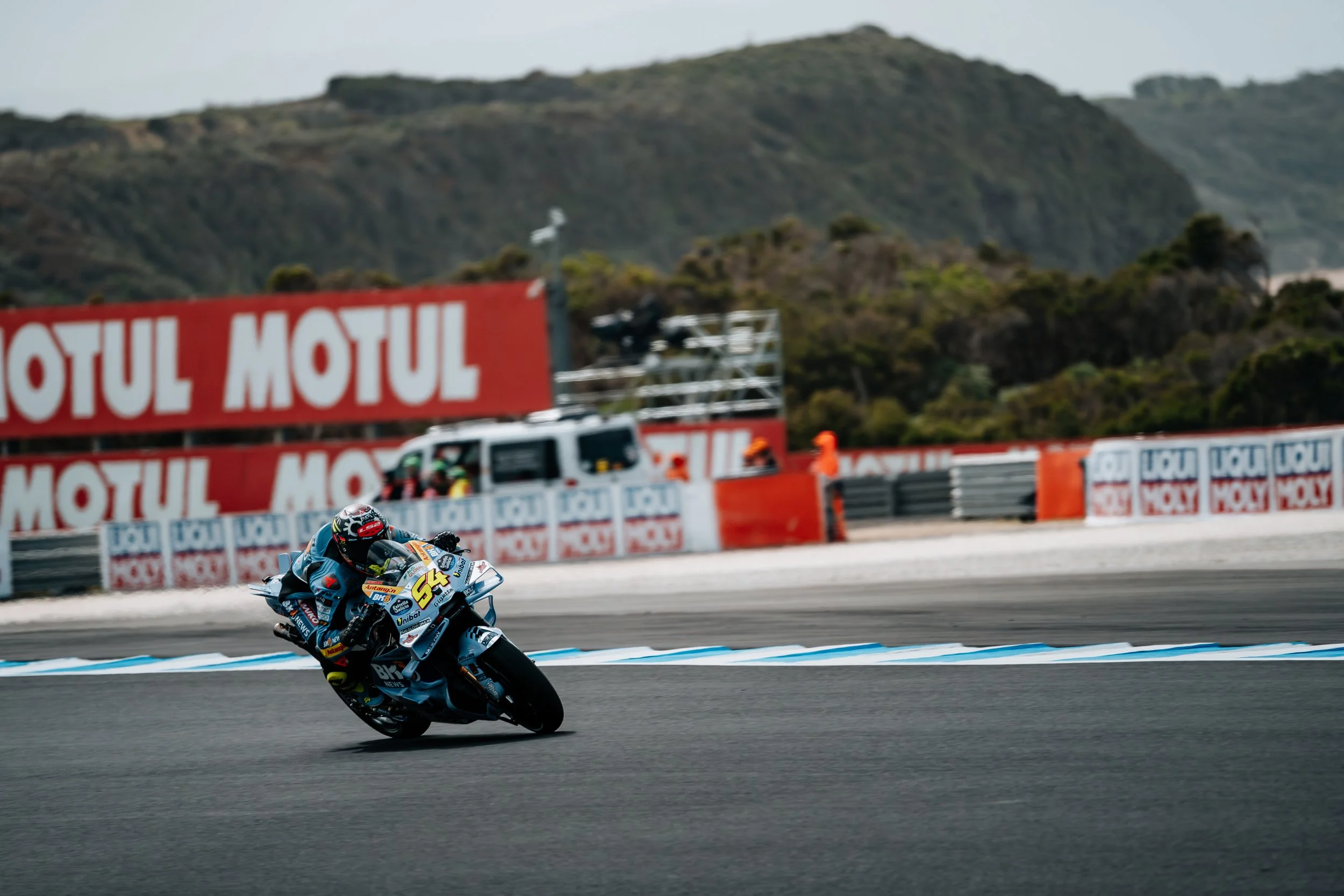 MOTOGP25-81.jpg