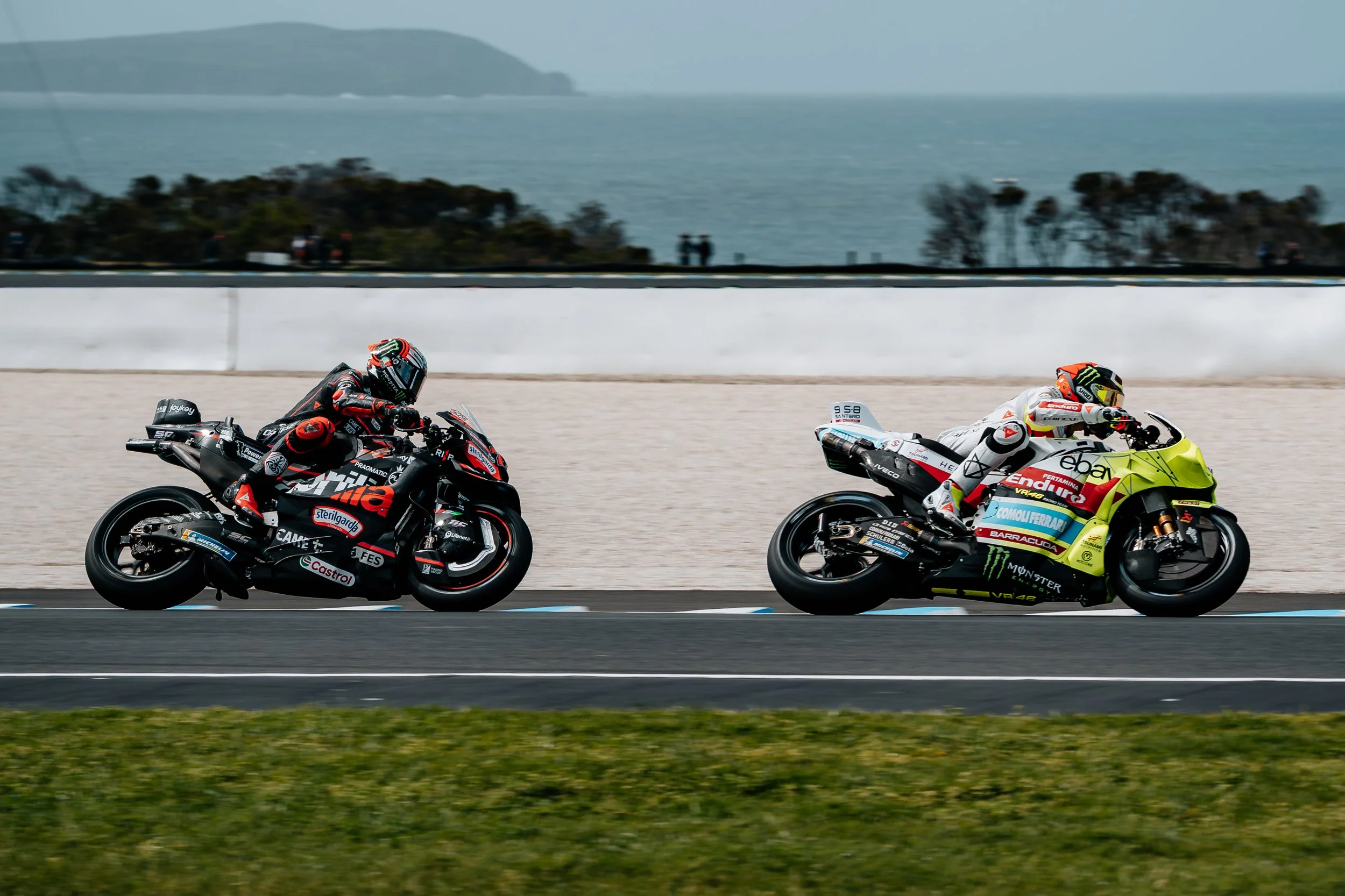MOTOGP25-78.jpg