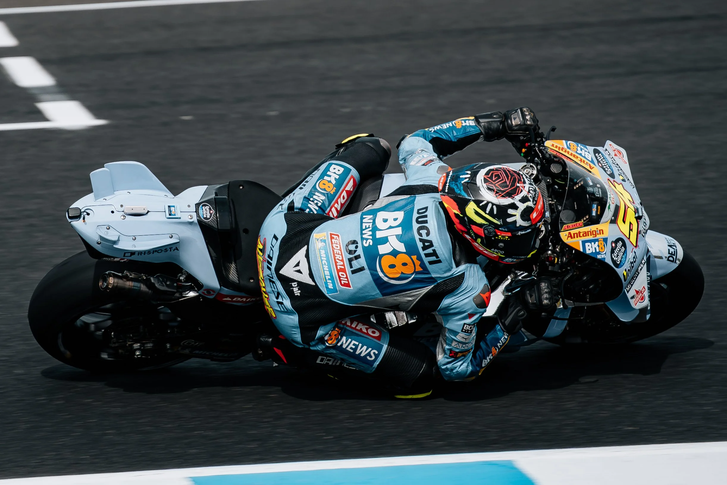 MOTOGP25-88.jpg