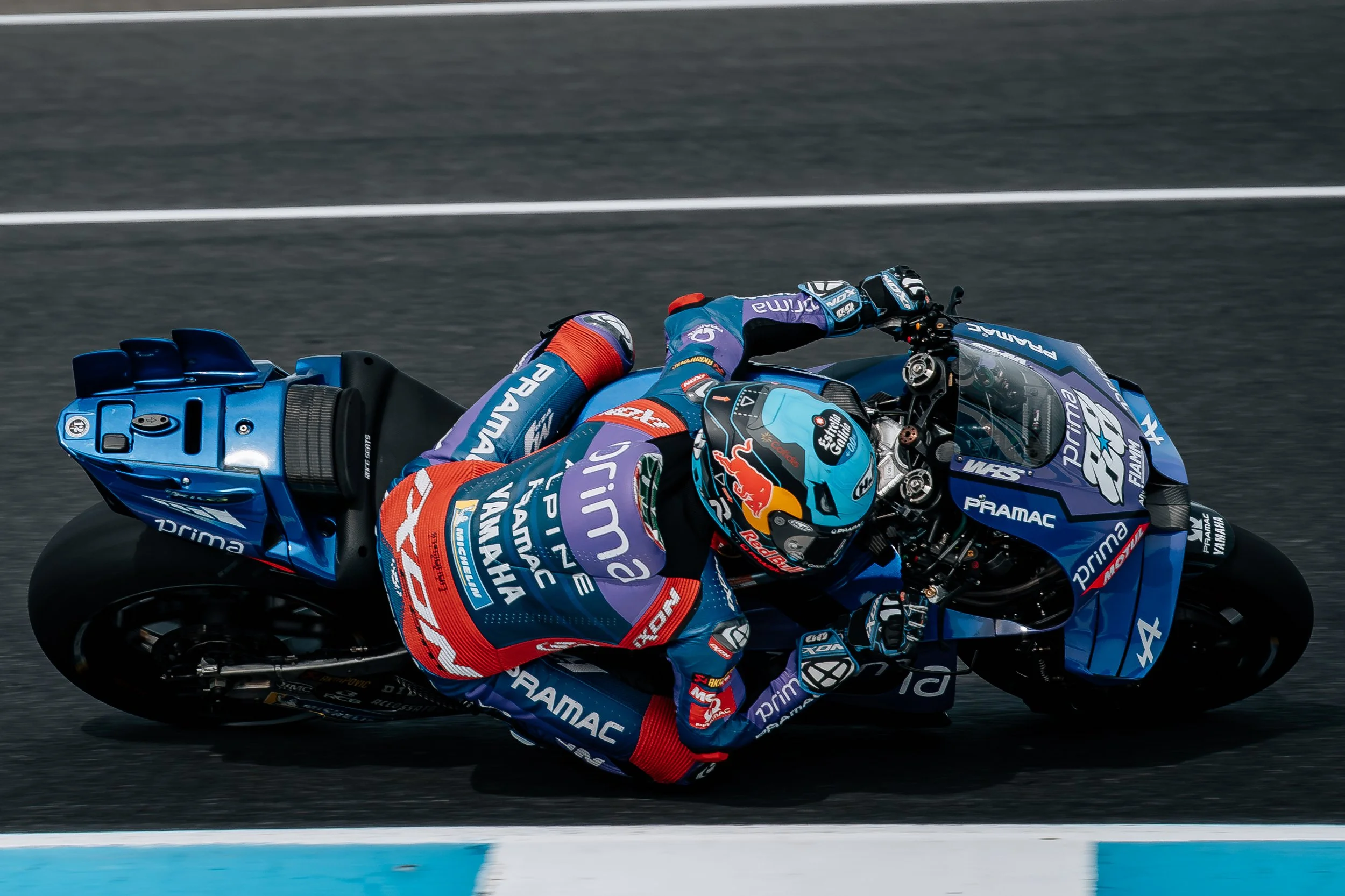 MOTOGP25-86.jpg