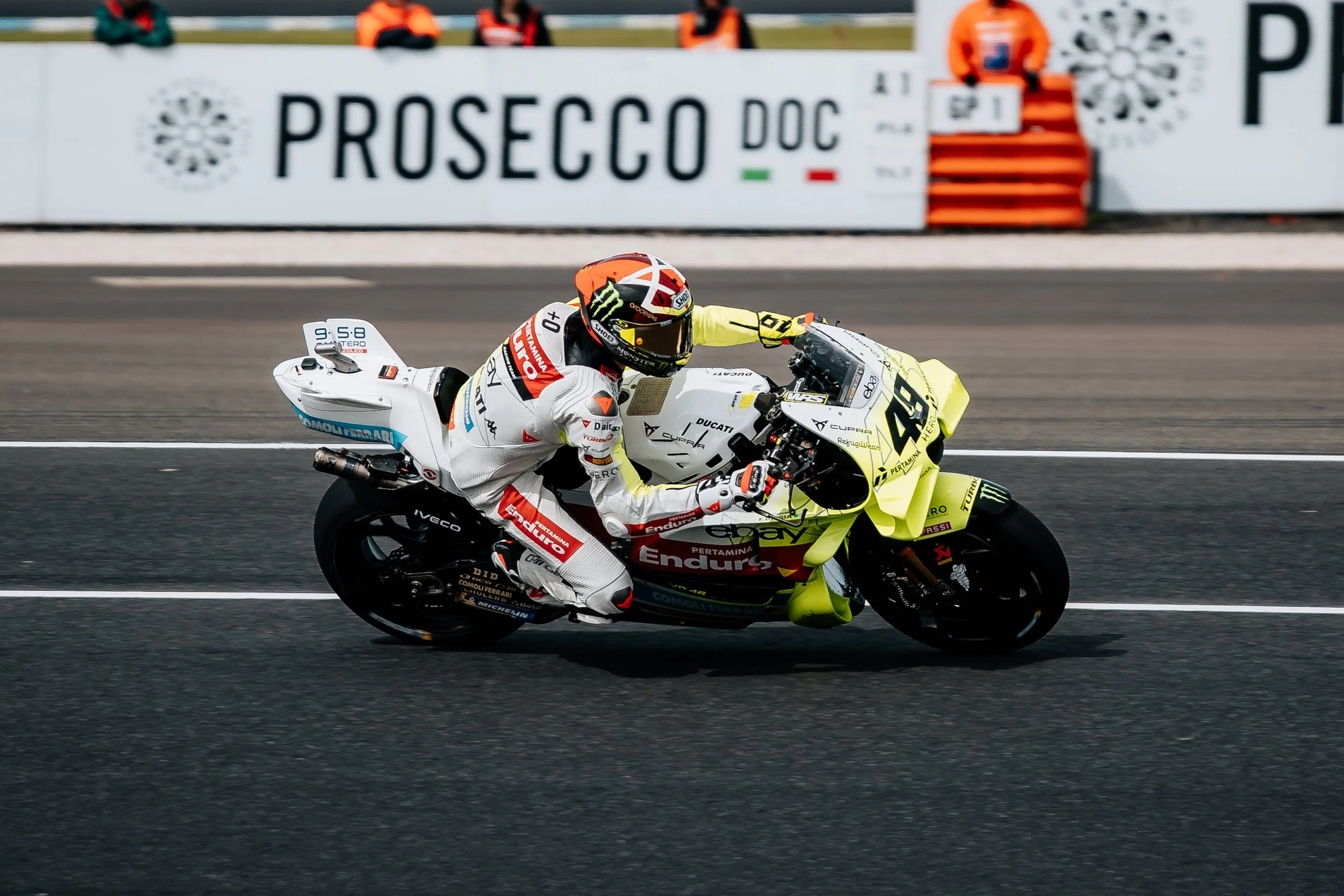 MOTOGP25-85.jpg