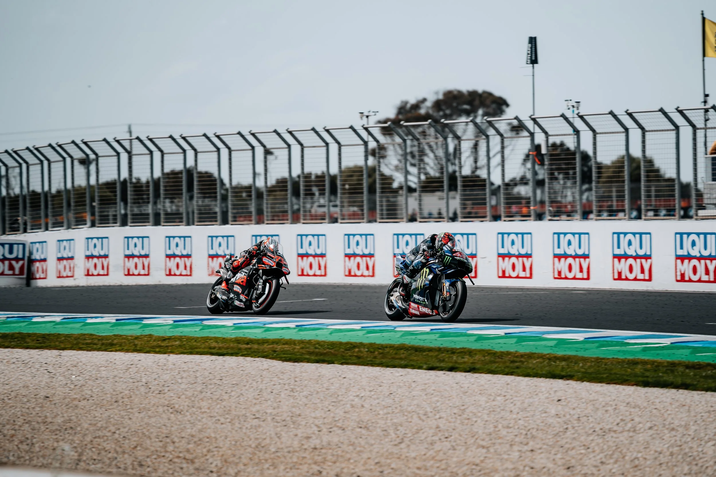 MOTOGP25-84.jpg