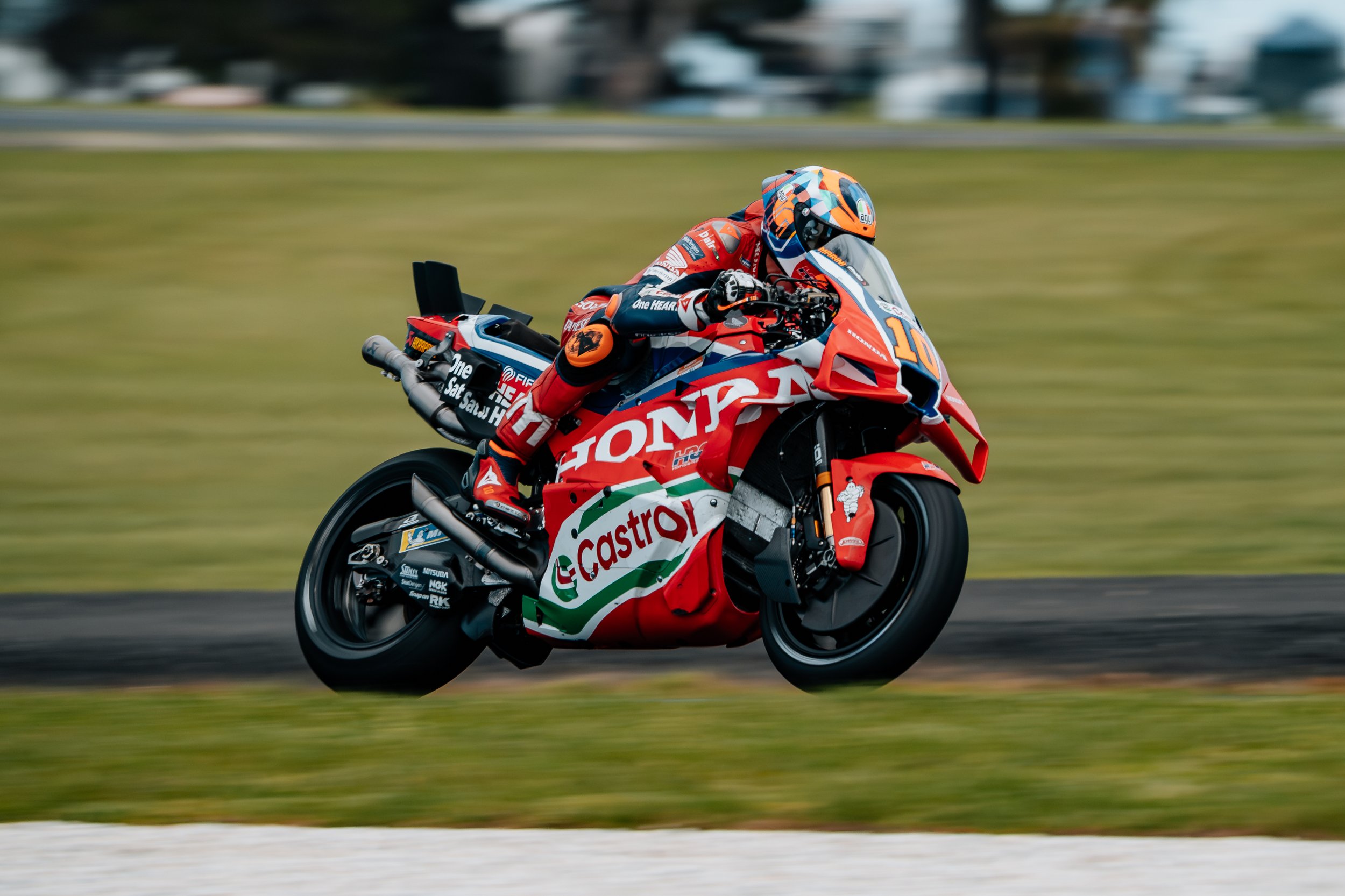 MOTOGP25-83.jpg