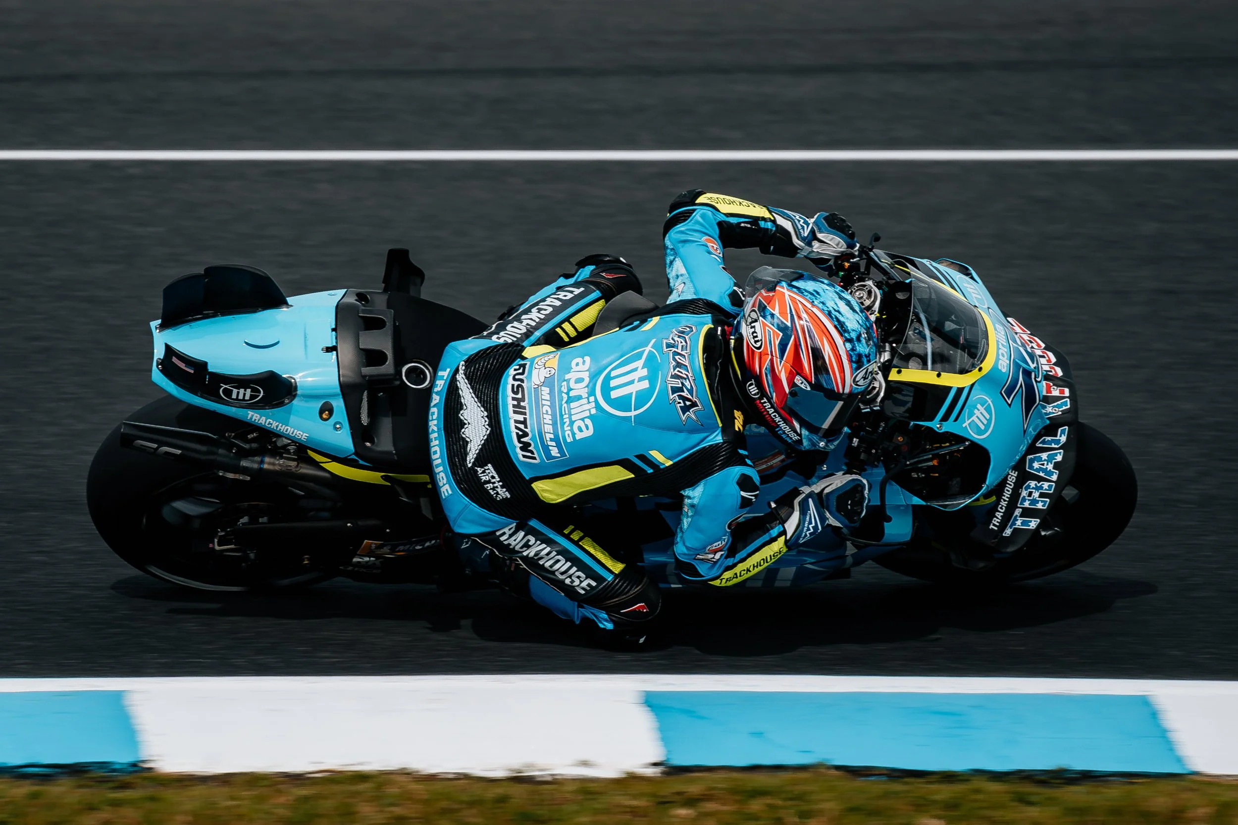MOTOGP25-90.jpg