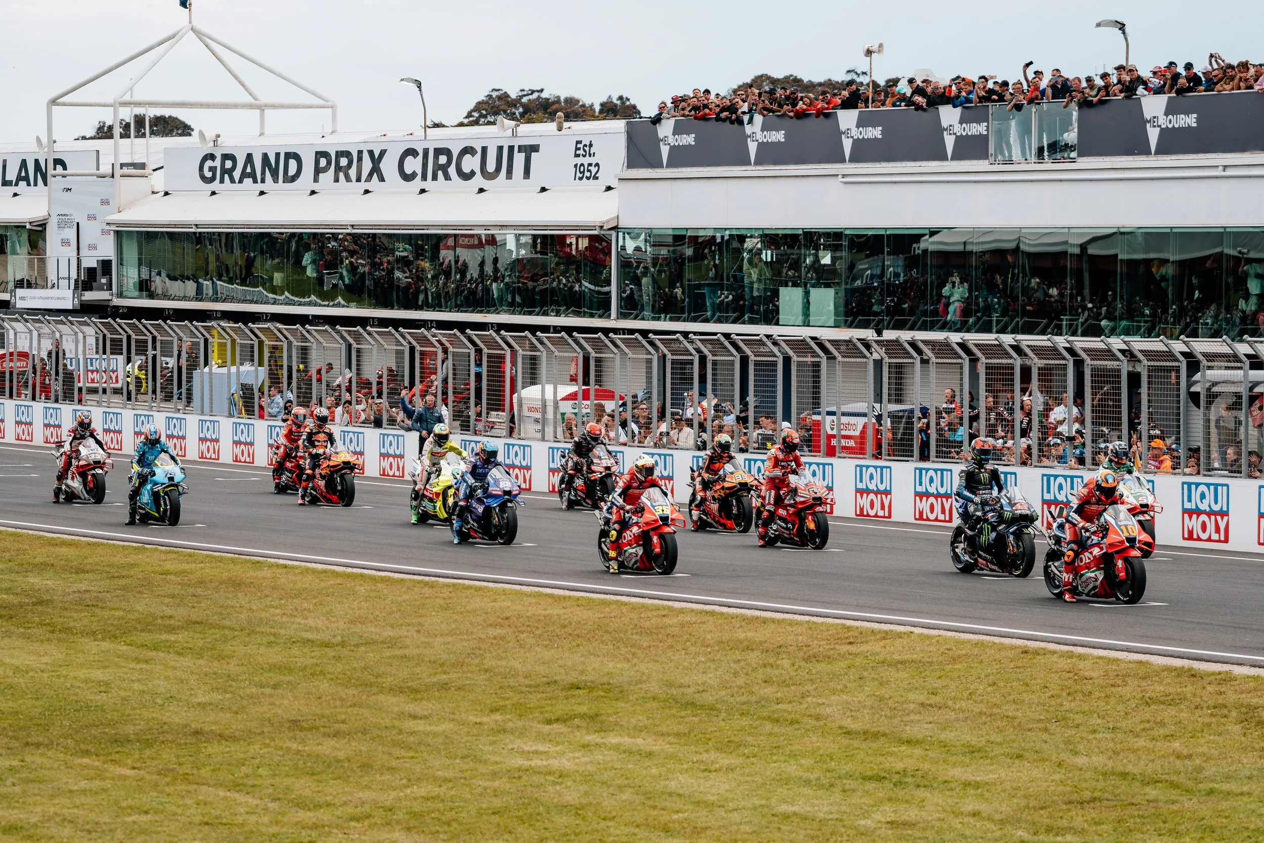 MOTOGP25-97.jpg