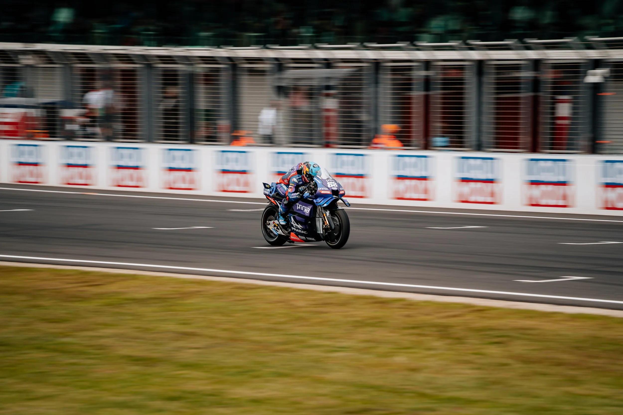 MOTOGP25-98.jpg