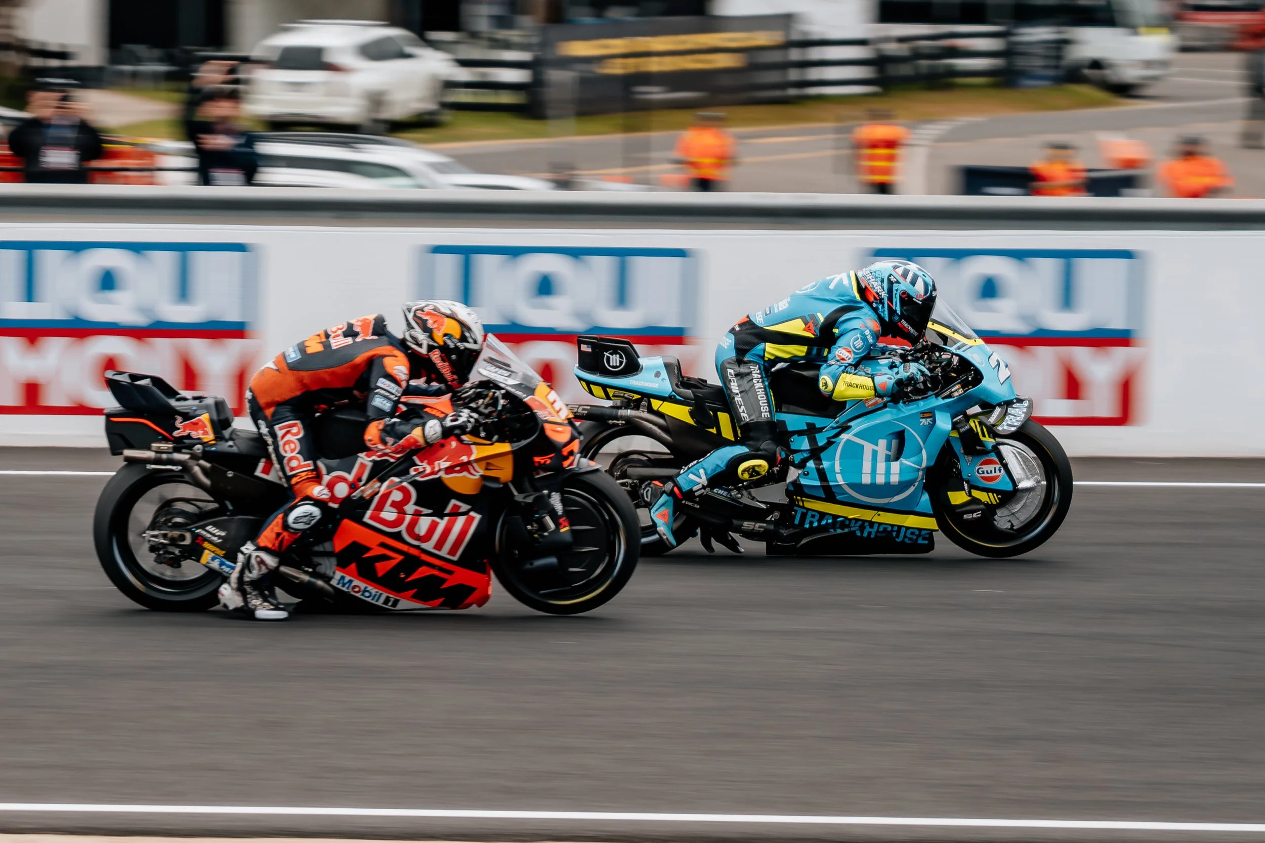 MOTOGP25-96.jpg