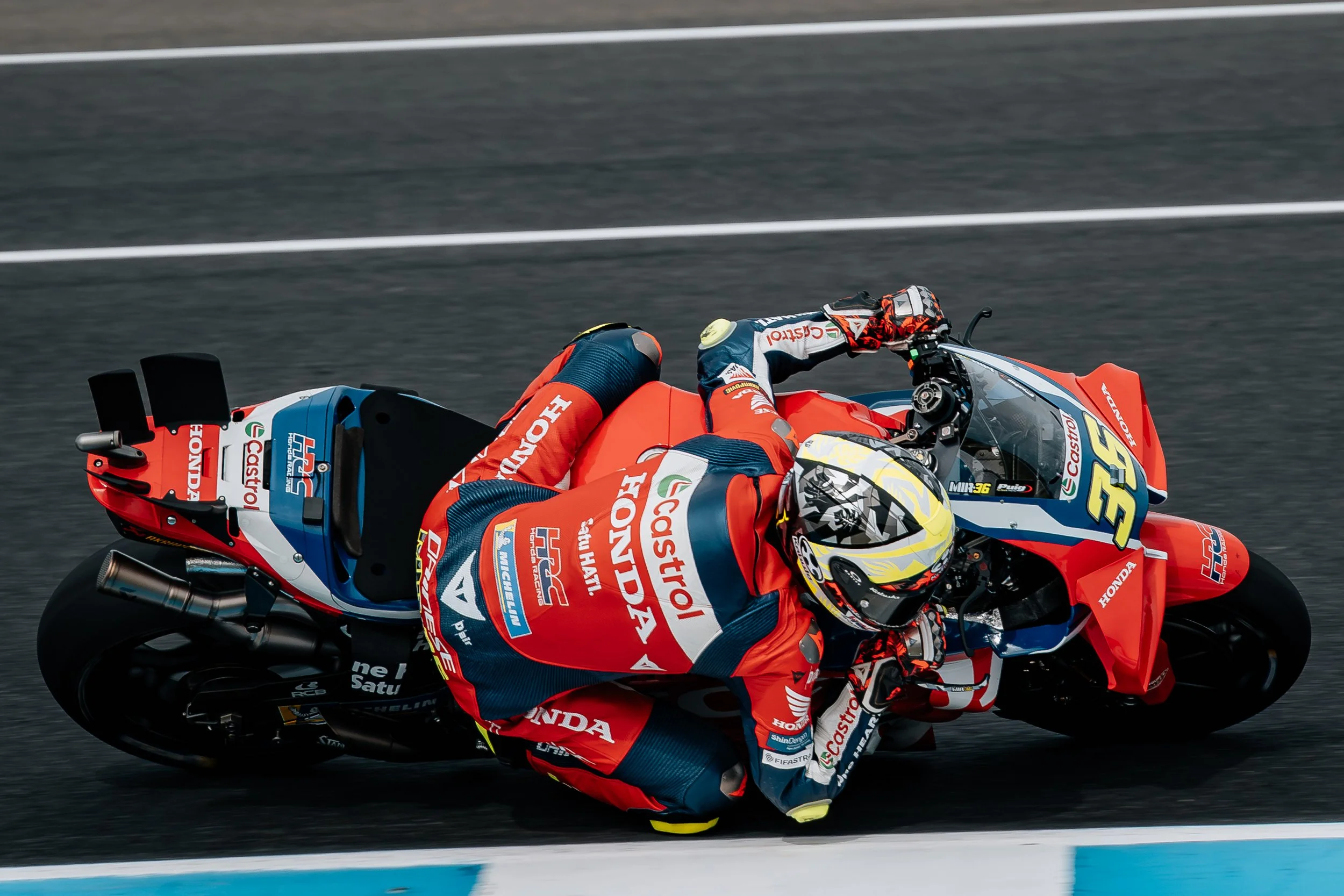 Sandown500-49.jpg