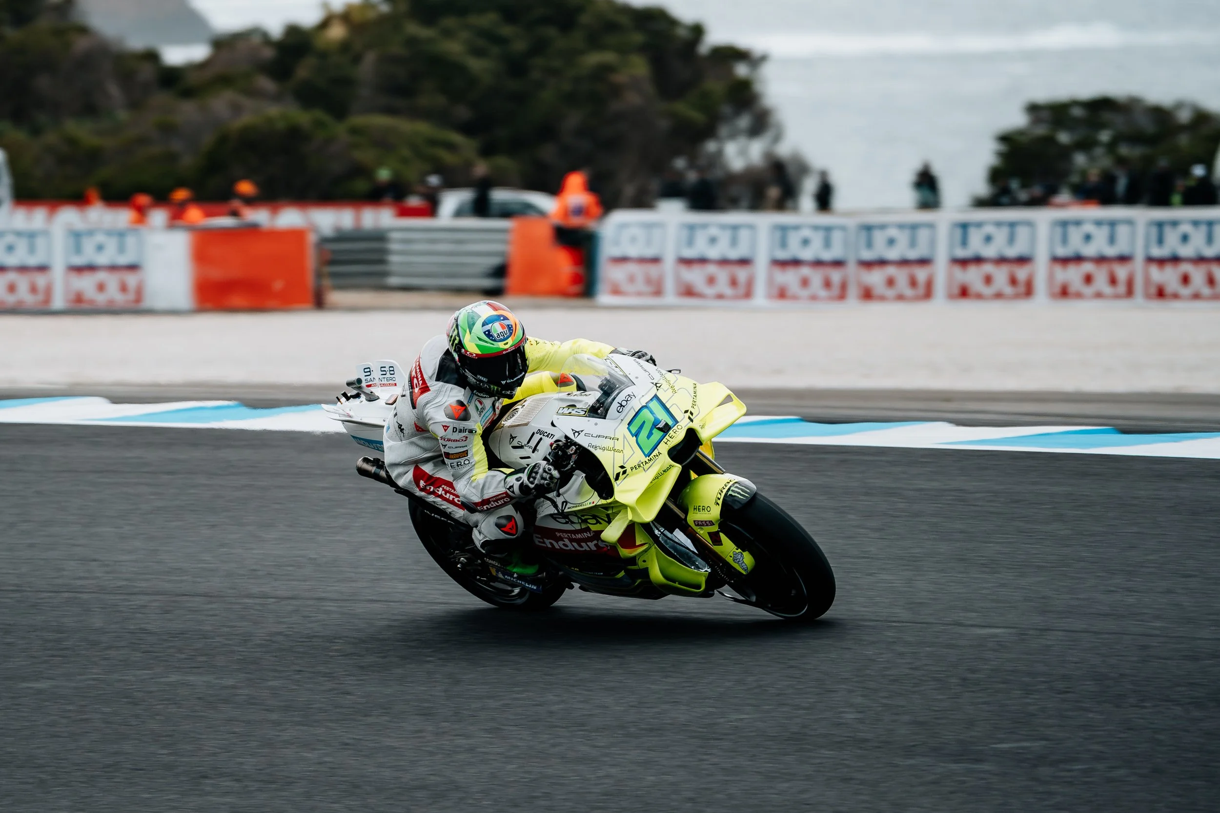 Sandown500-44.jpg