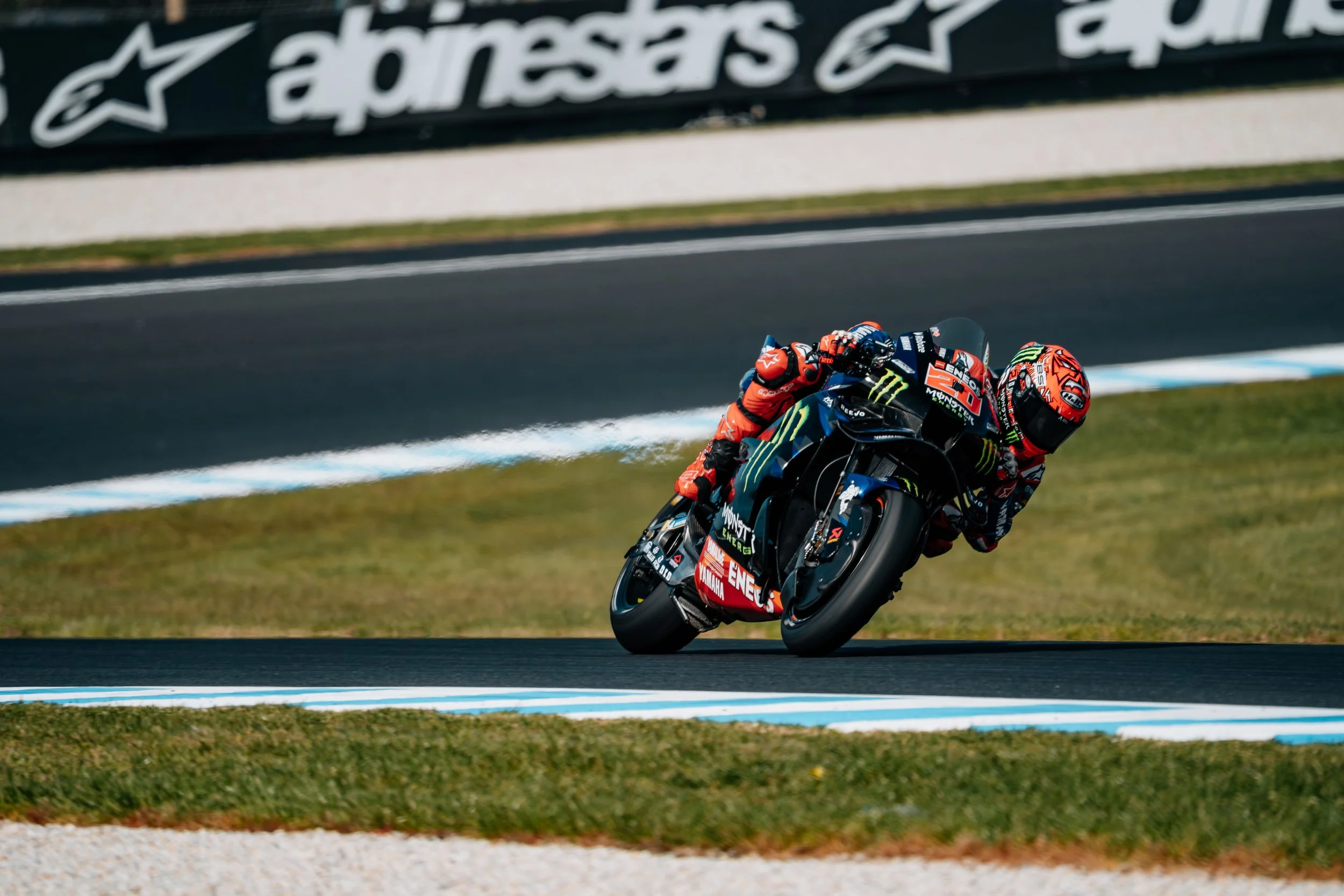 Sandown500-60.jpg