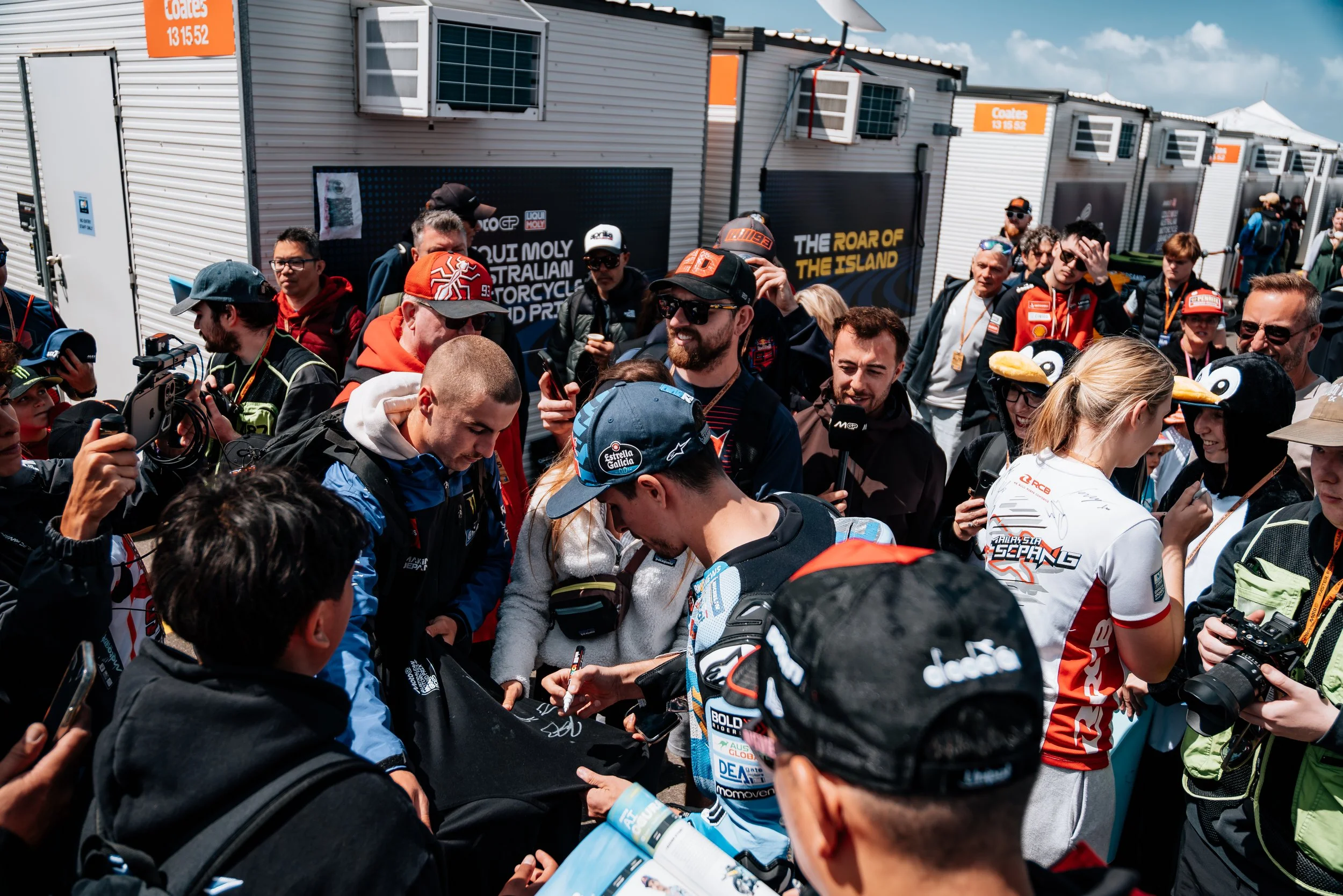Sandown500-55.jpg